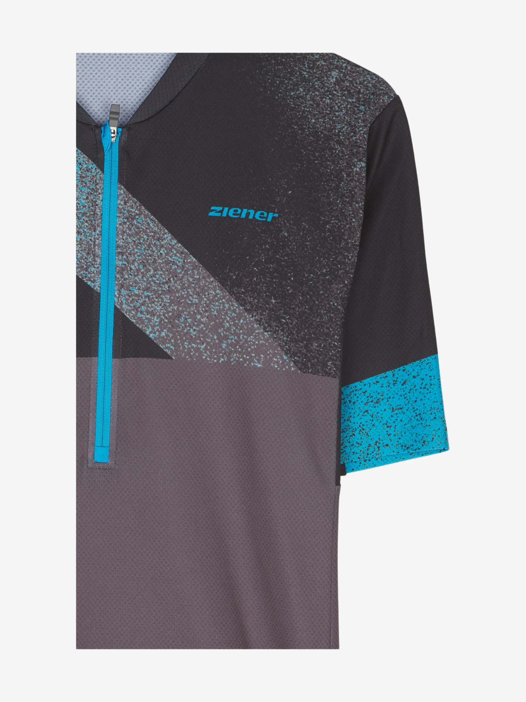 T-Shirt für Herren - Image 3