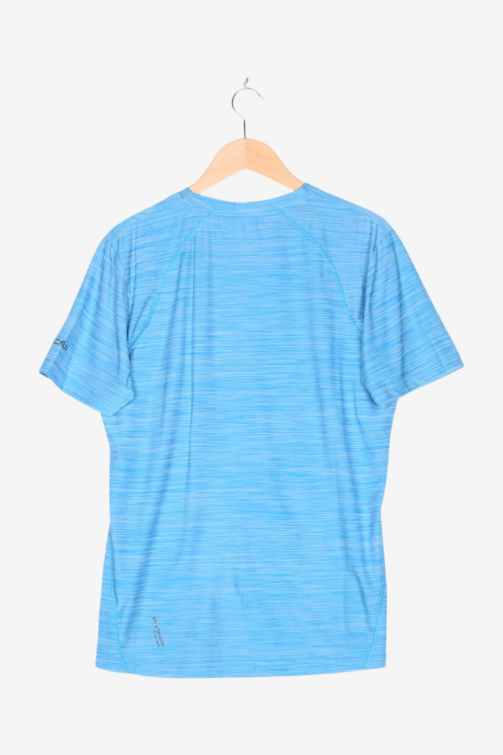 T-Shirt für Herren - Image 2