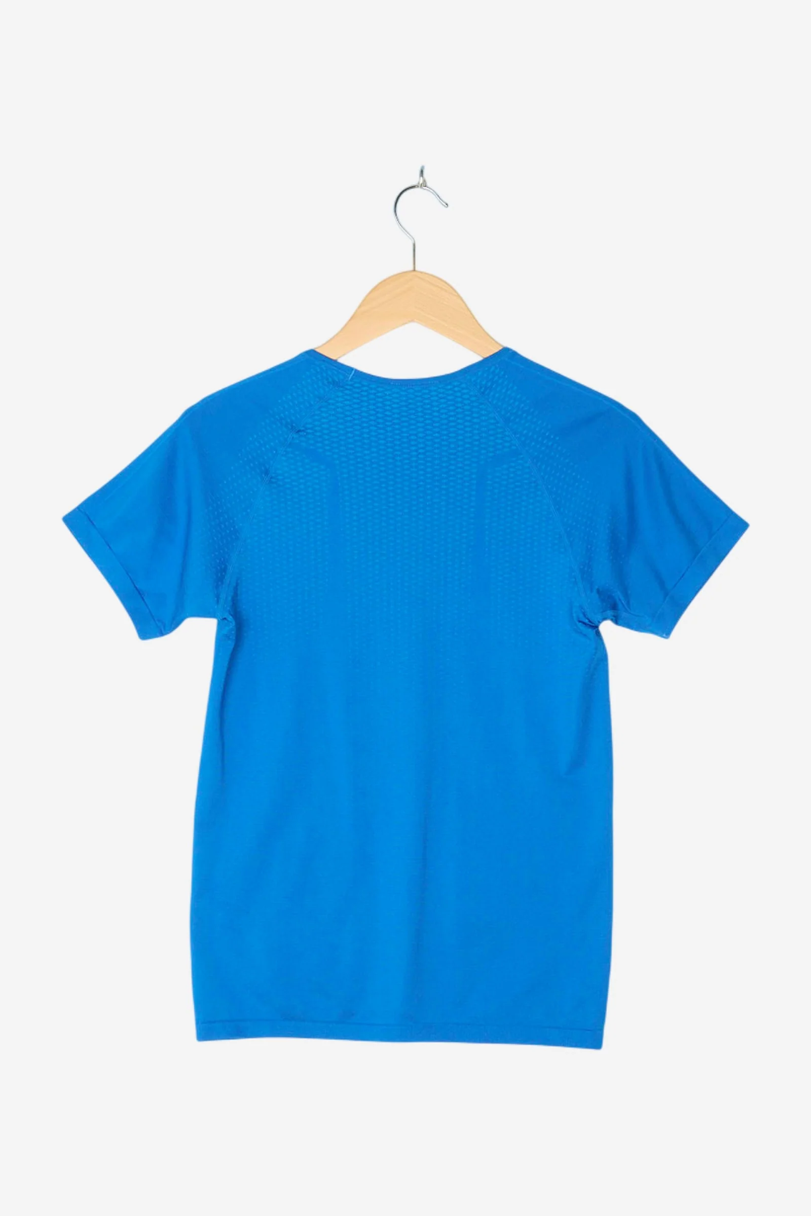 T-Shirt für Herren - Image 2
