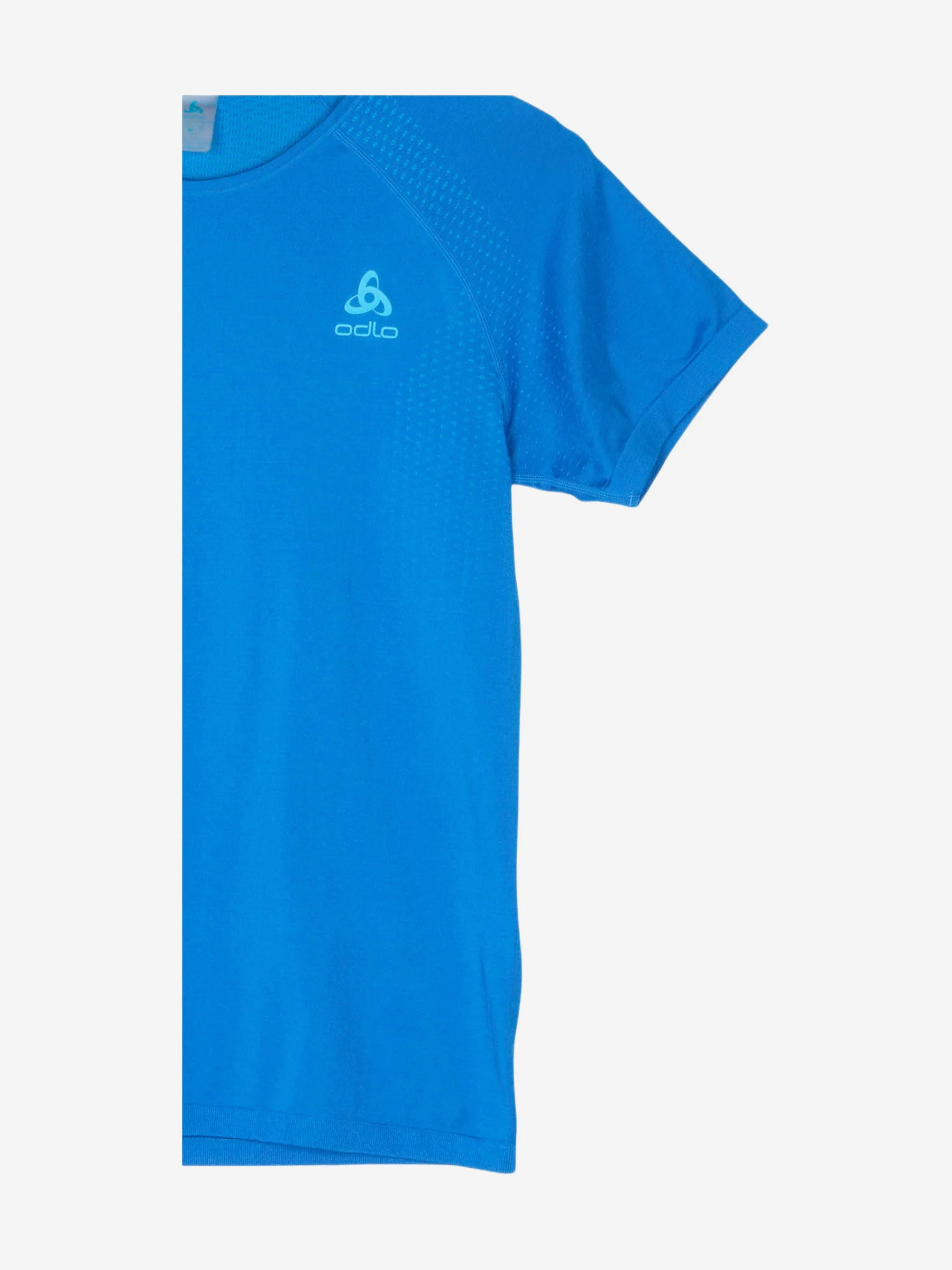 T-Shirt für Herren - Image 3