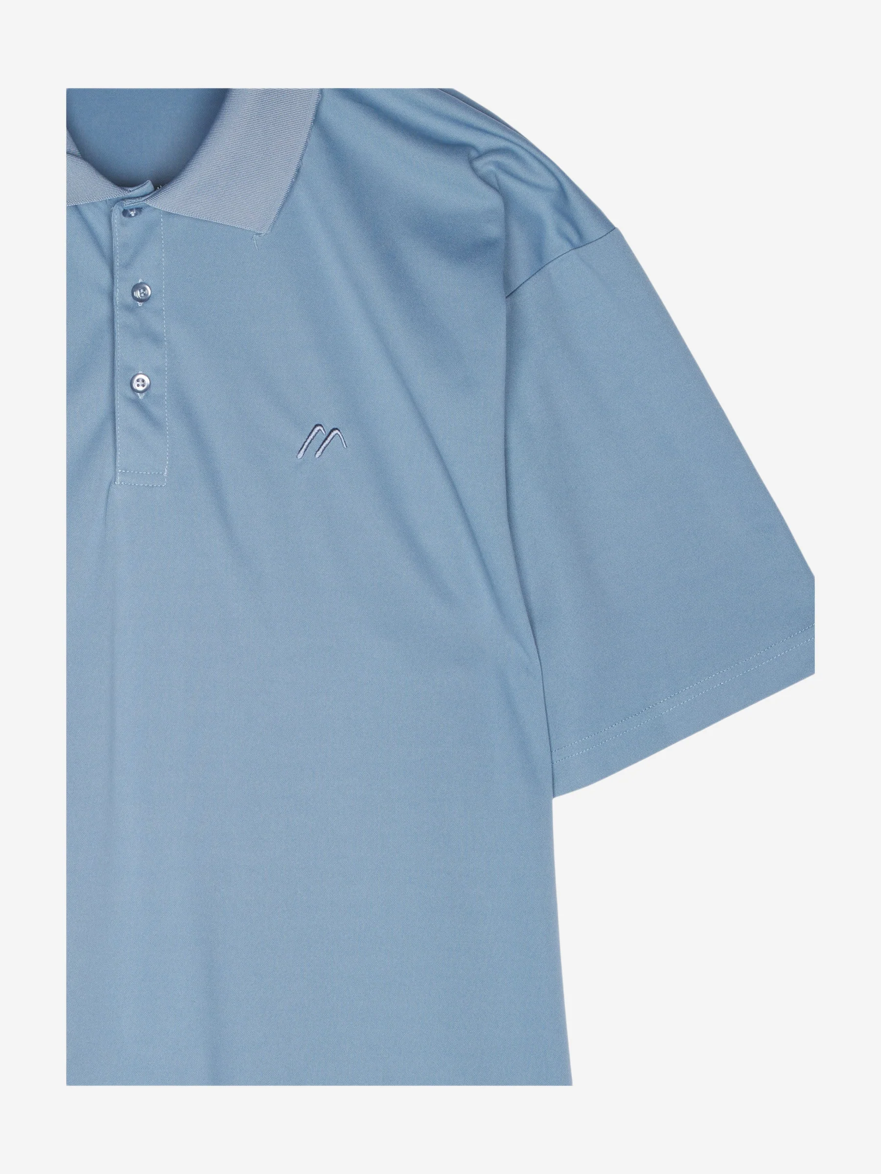T-Shirt für Herren - Image 3