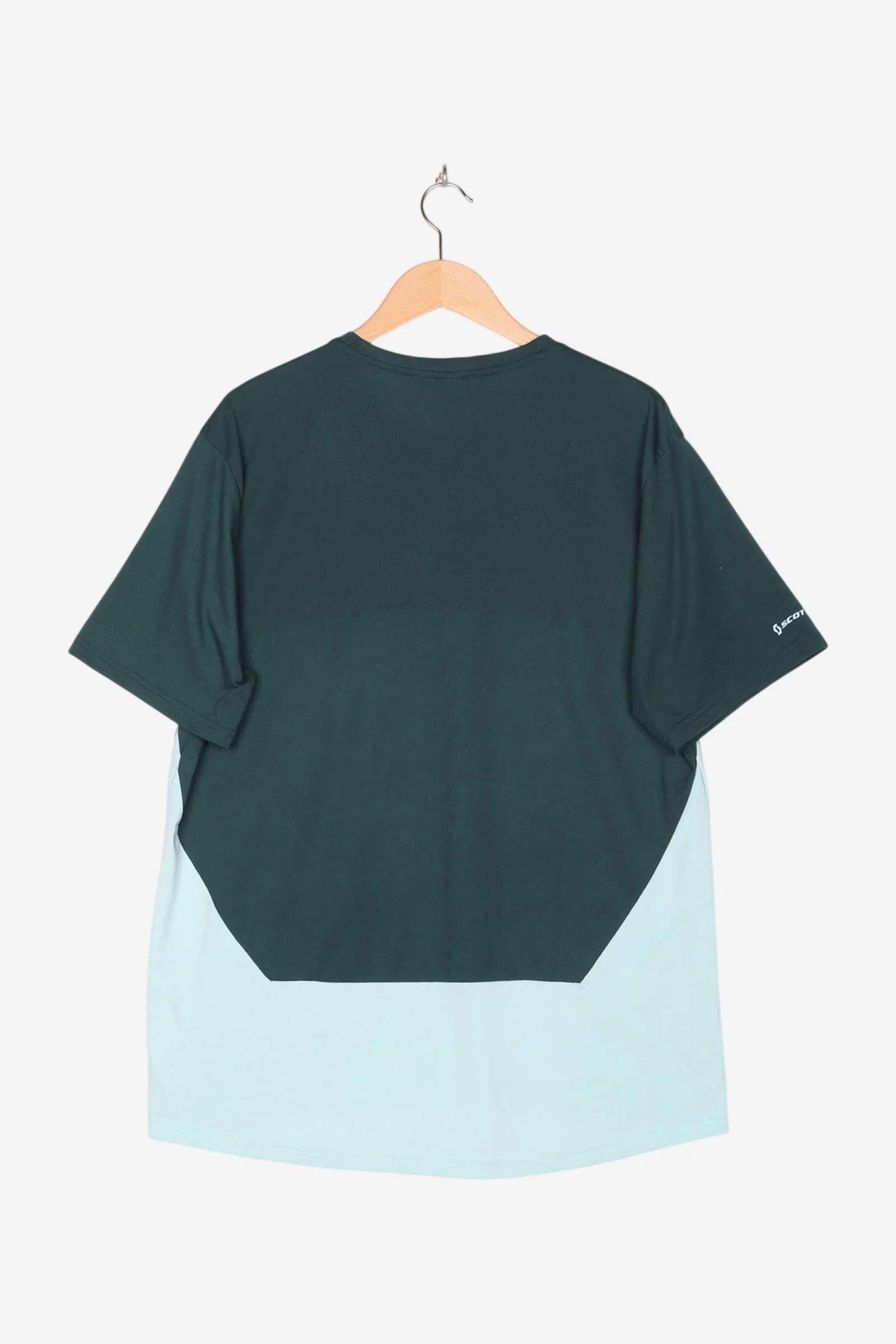 T-Shirt für Herren - Image 2