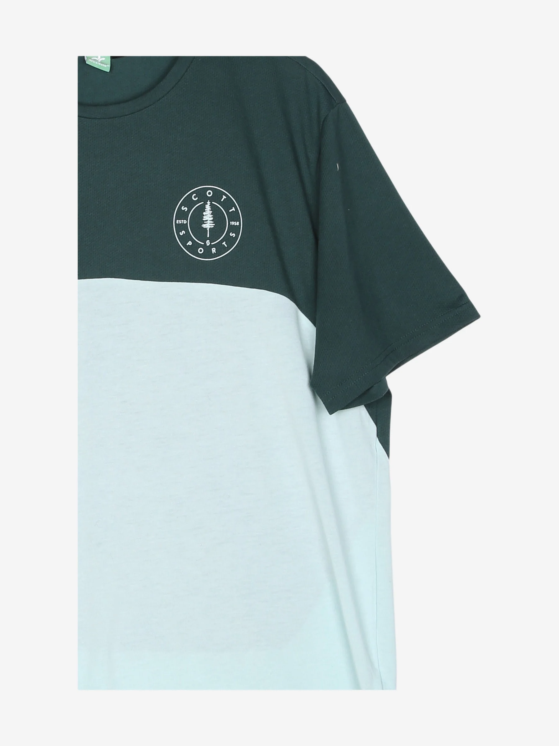 T-Shirt für Herren - Image 3