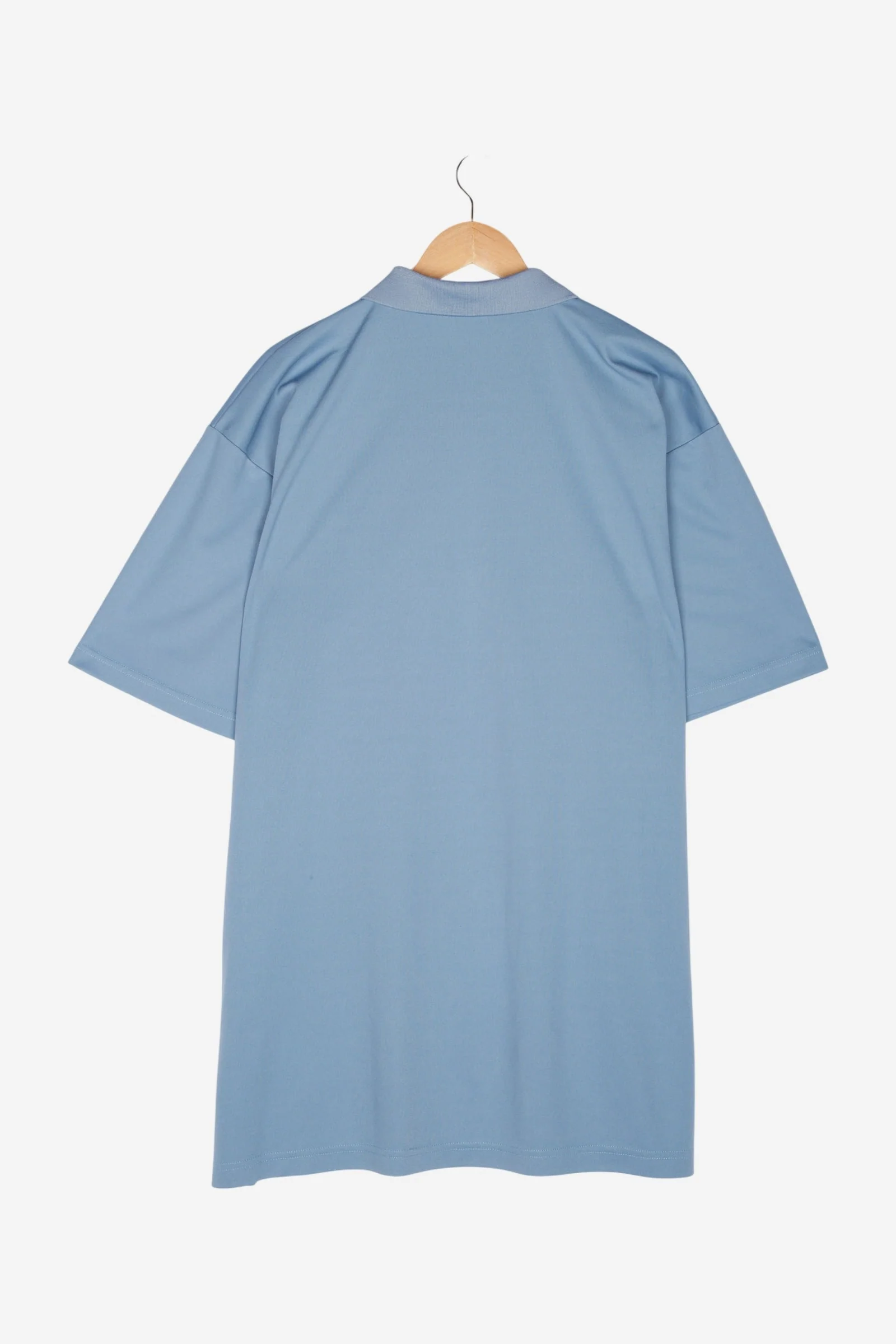 T-Shirt für Herren - Image 2