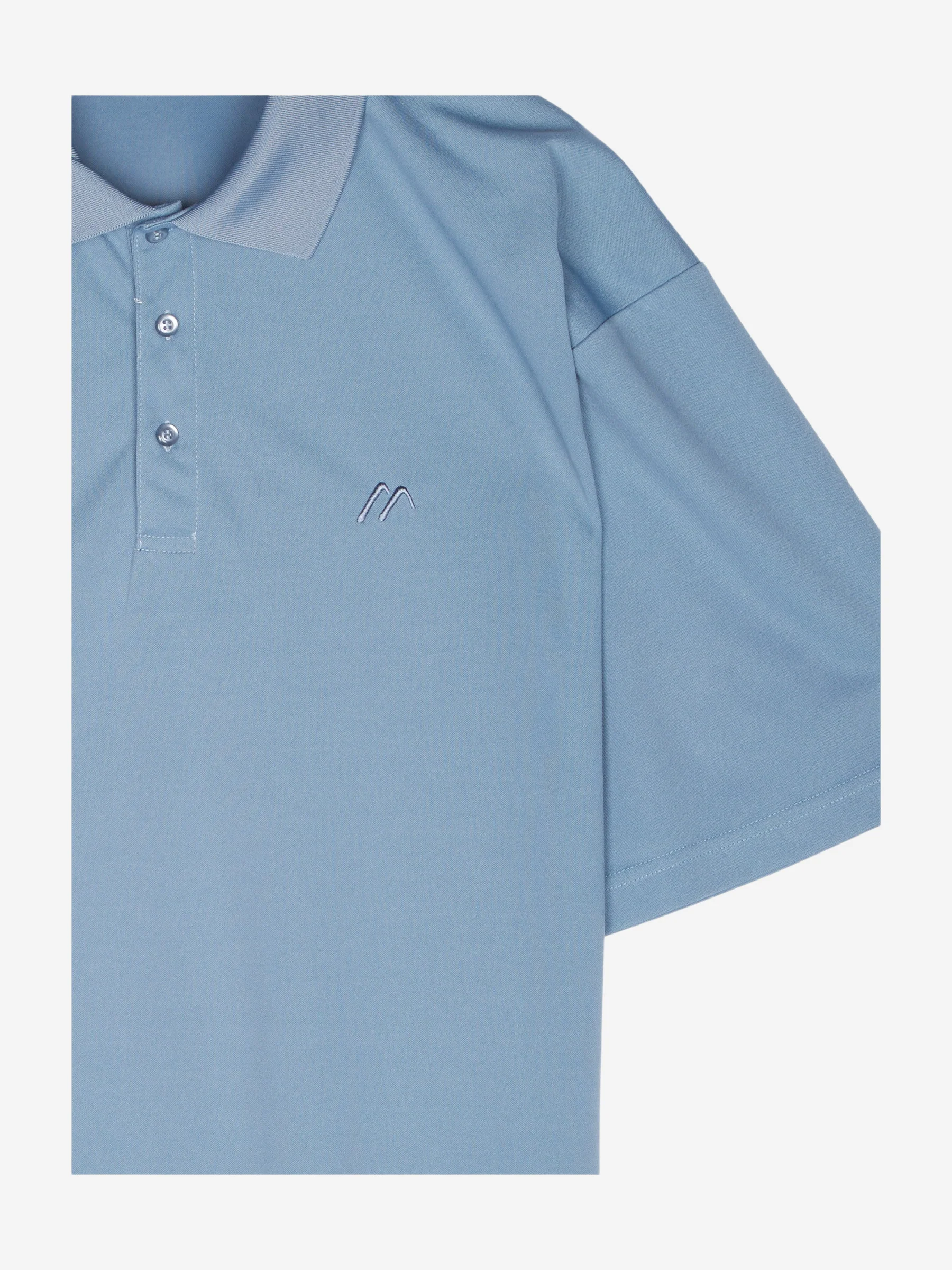 T-Shirt für Herren - Image 3