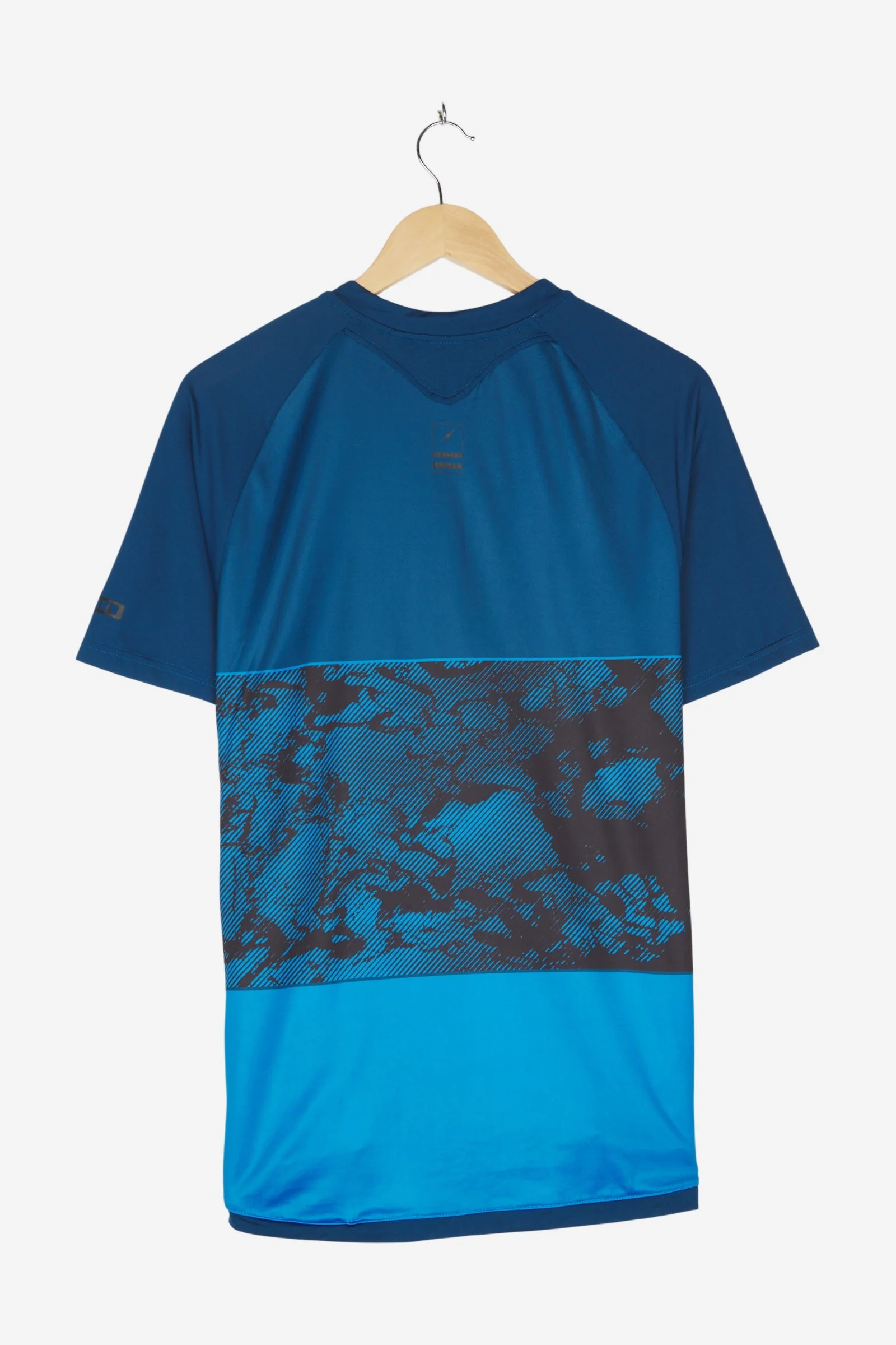 T-Shirt für Herren - Image 2