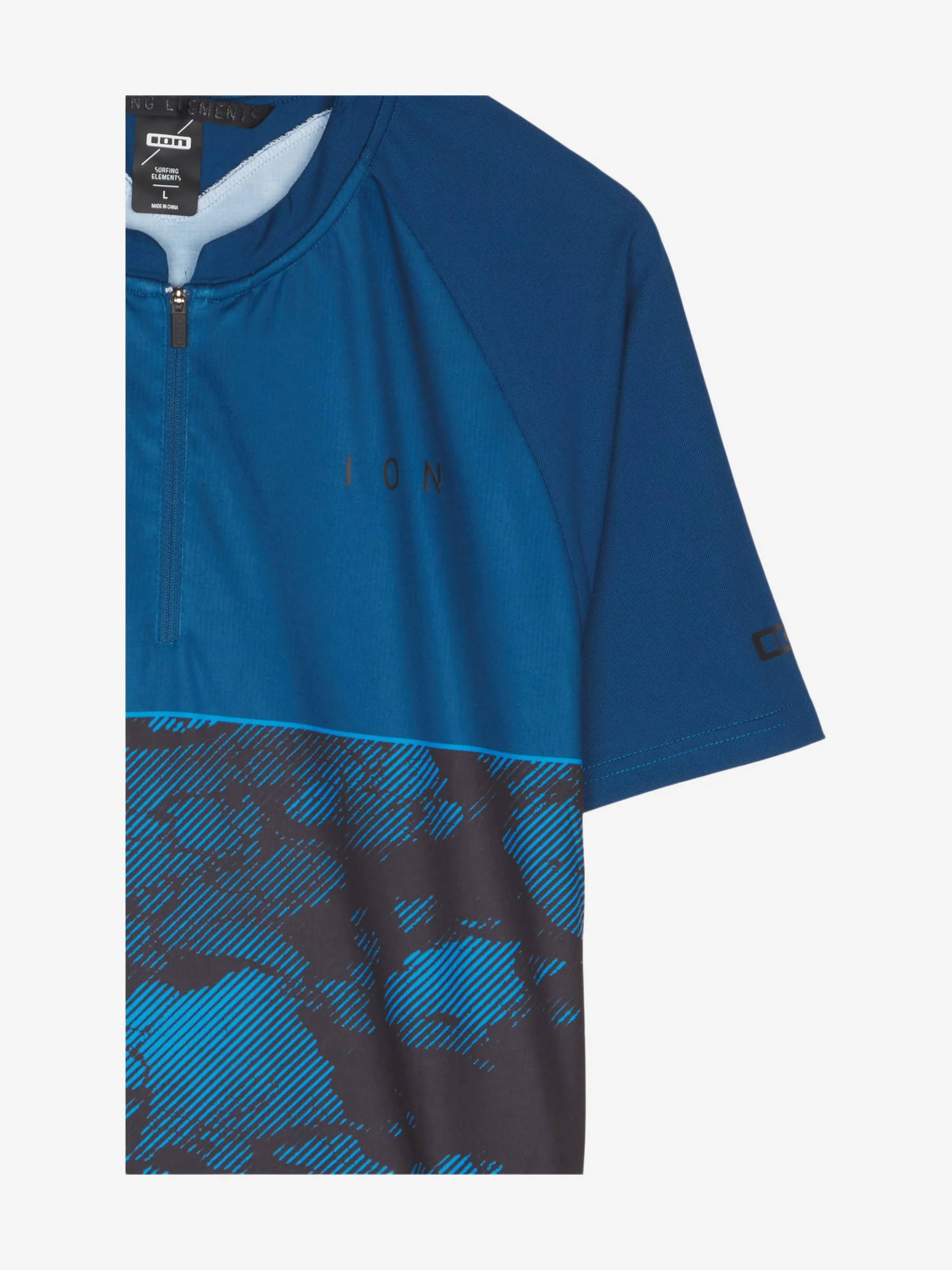 T-Shirt für Herren - Image 3