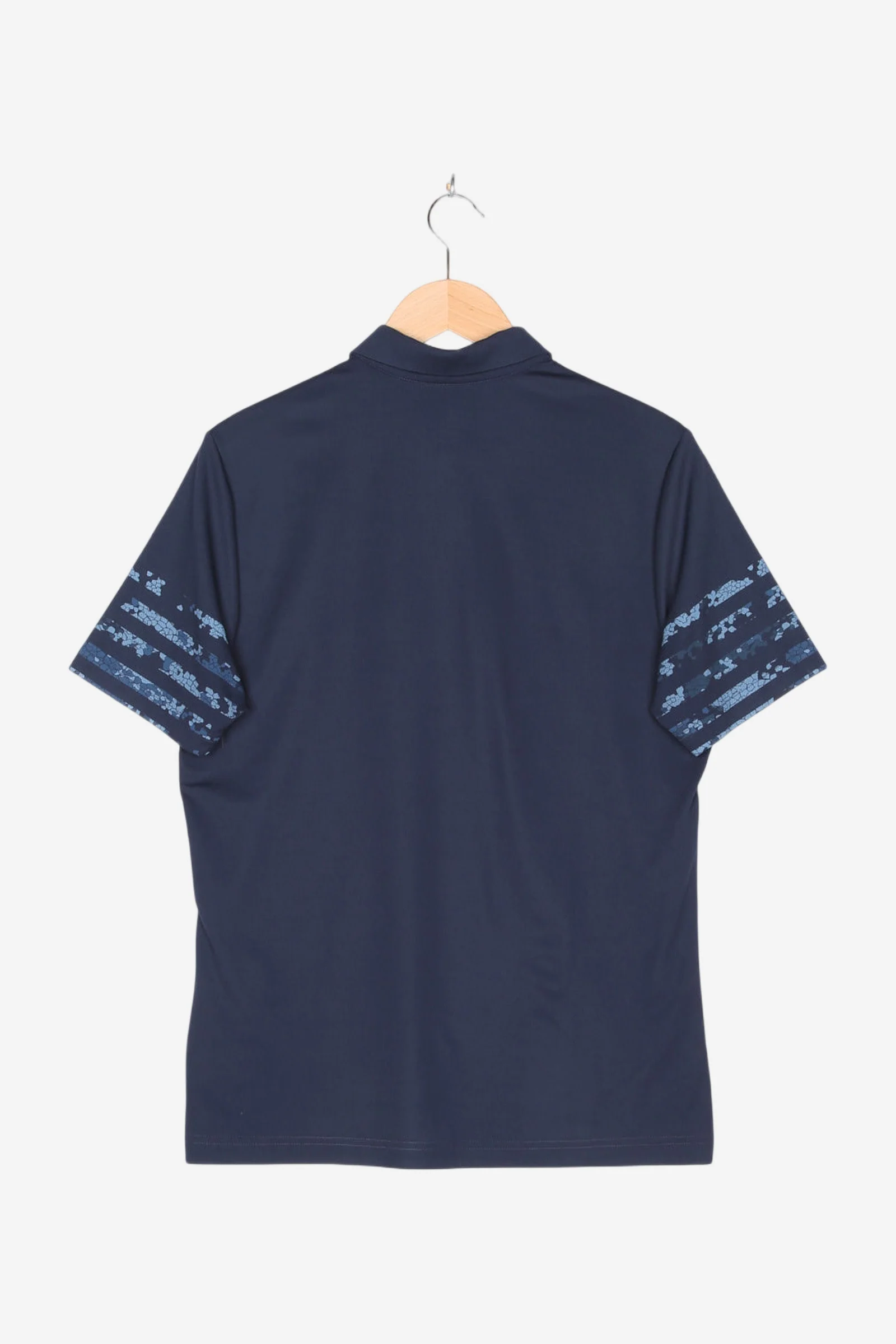 T-Shirt für Herren - Image 2