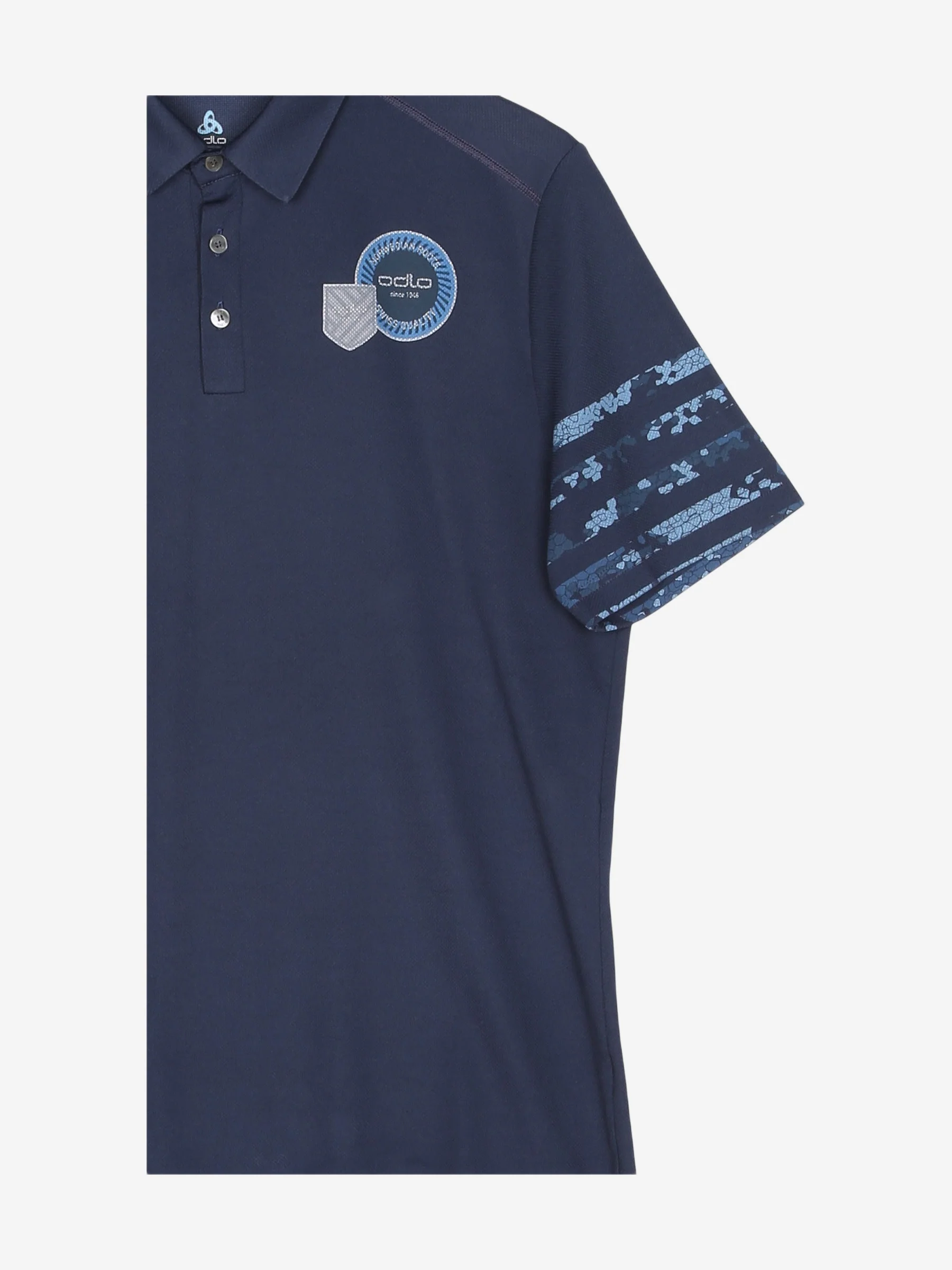 T-Shirt für Herren - Image 3