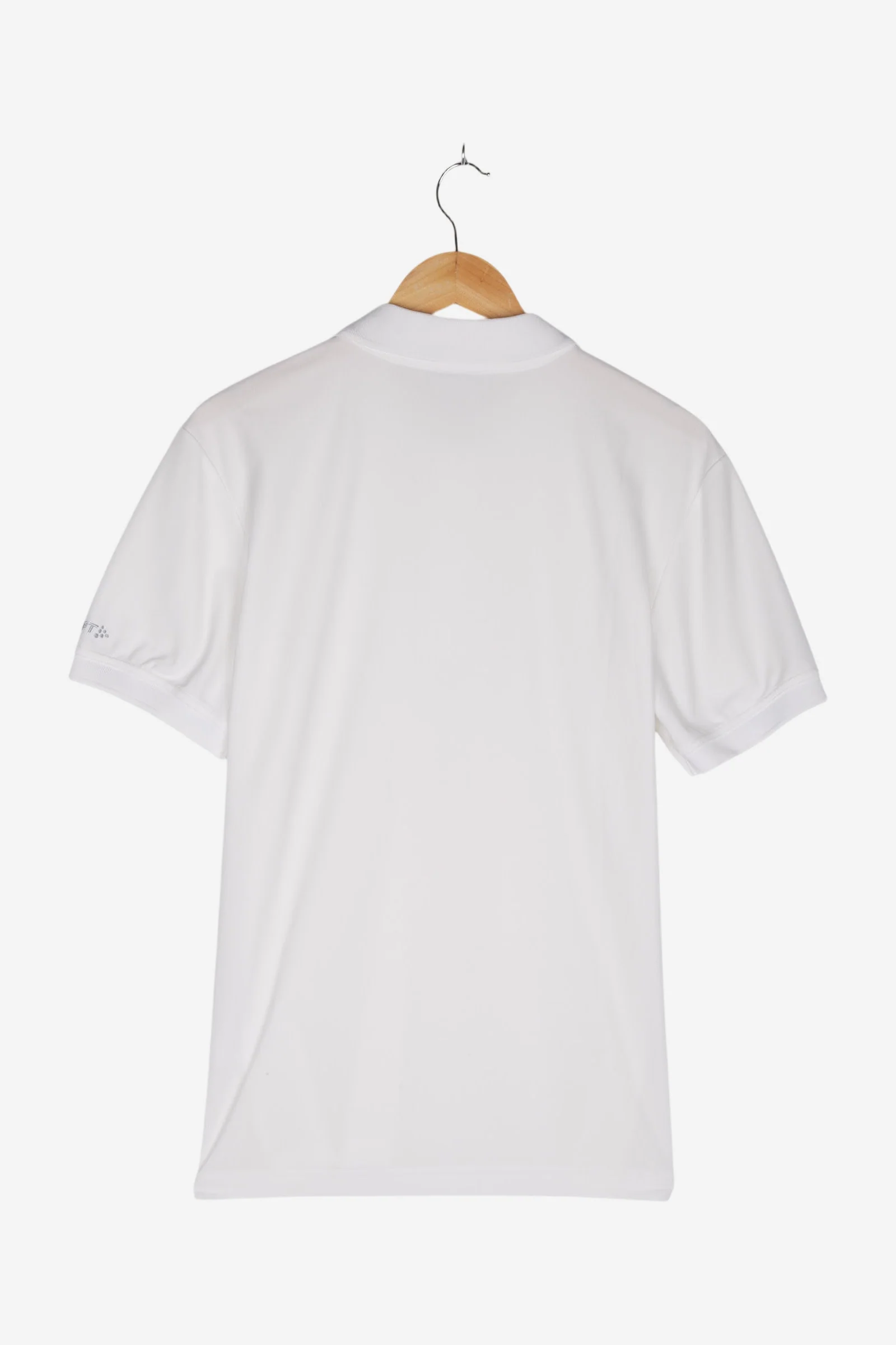 T-Shirt für Herren - Image 2