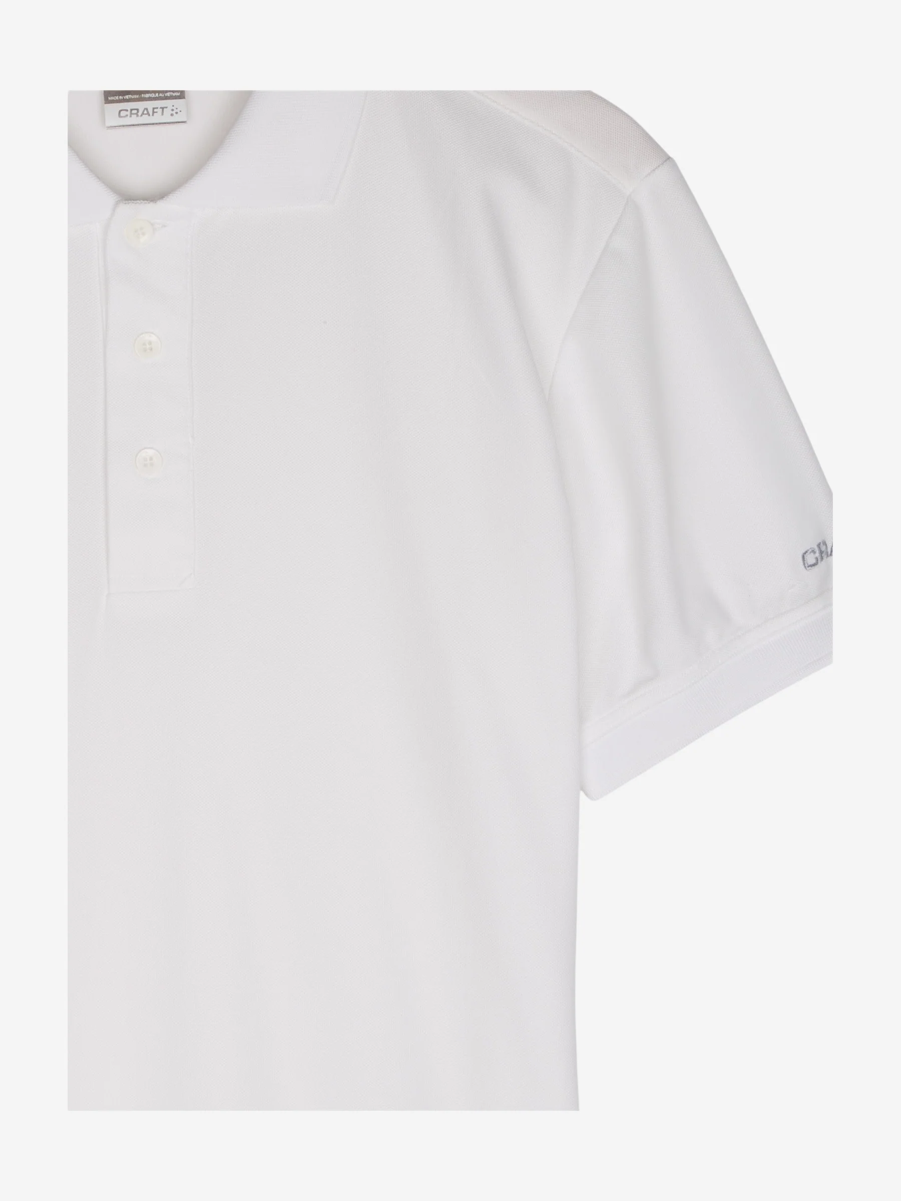 T-Shirt für Herren - Image 3