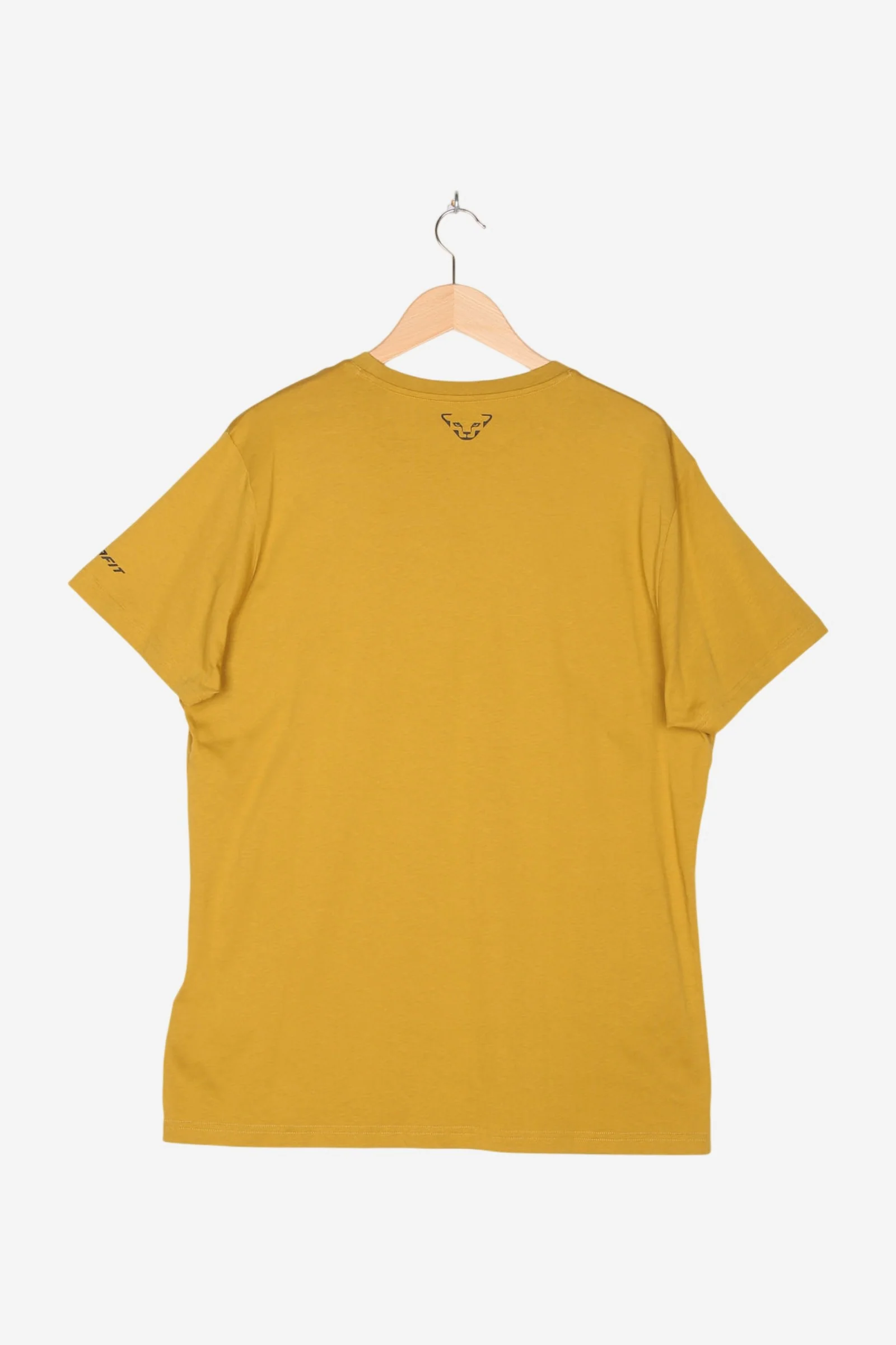 T-Shirt für Herren - Image 2