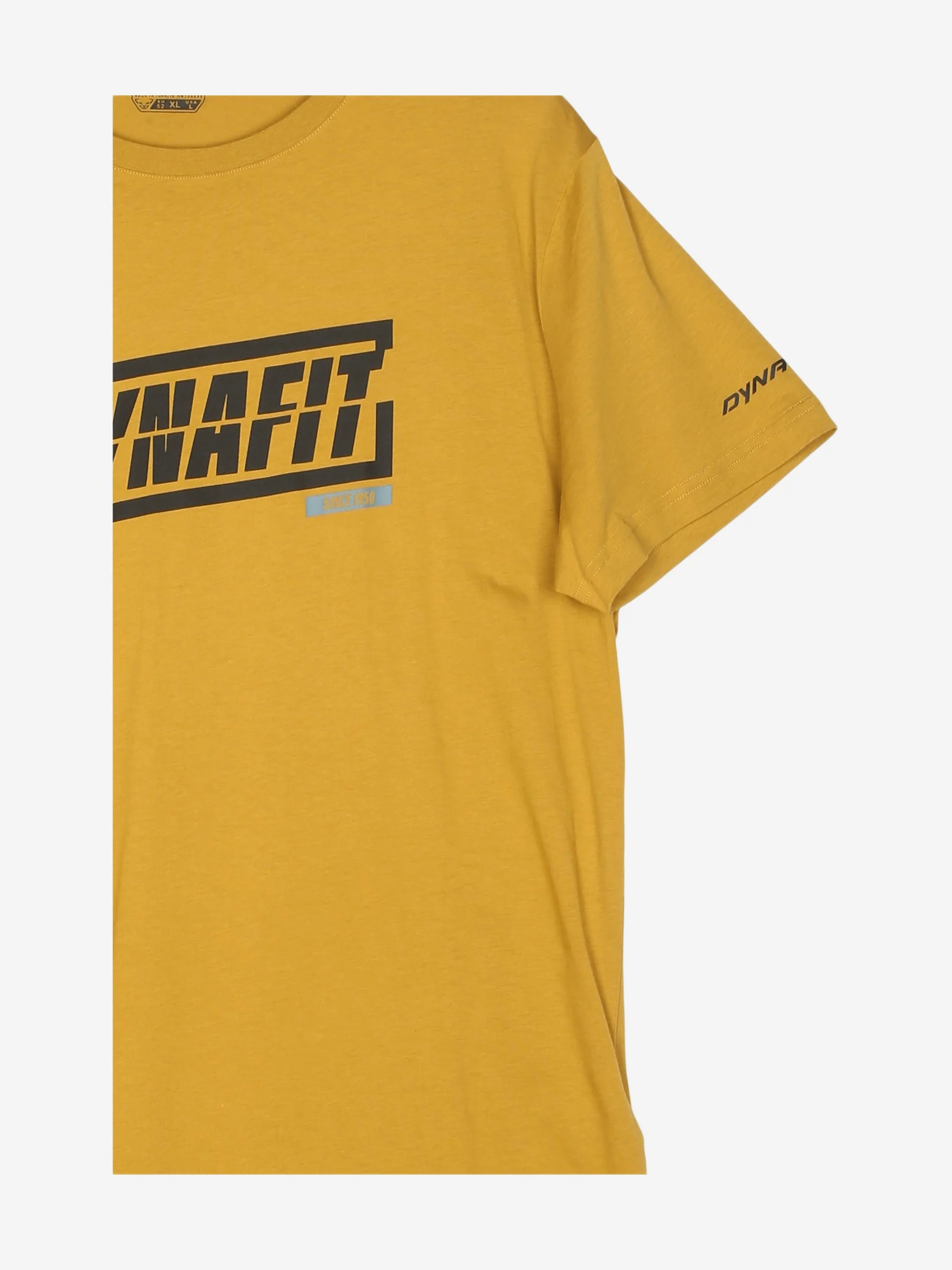 T-Shirt für Herren - Image 3