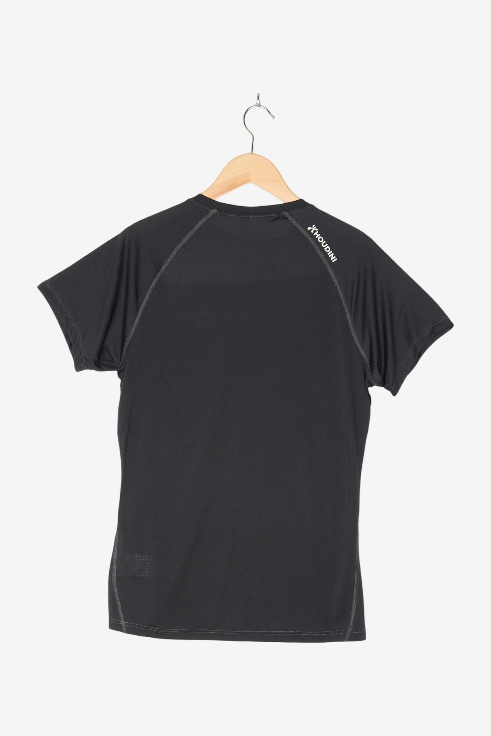 T-Shirt für Herren - Image 2