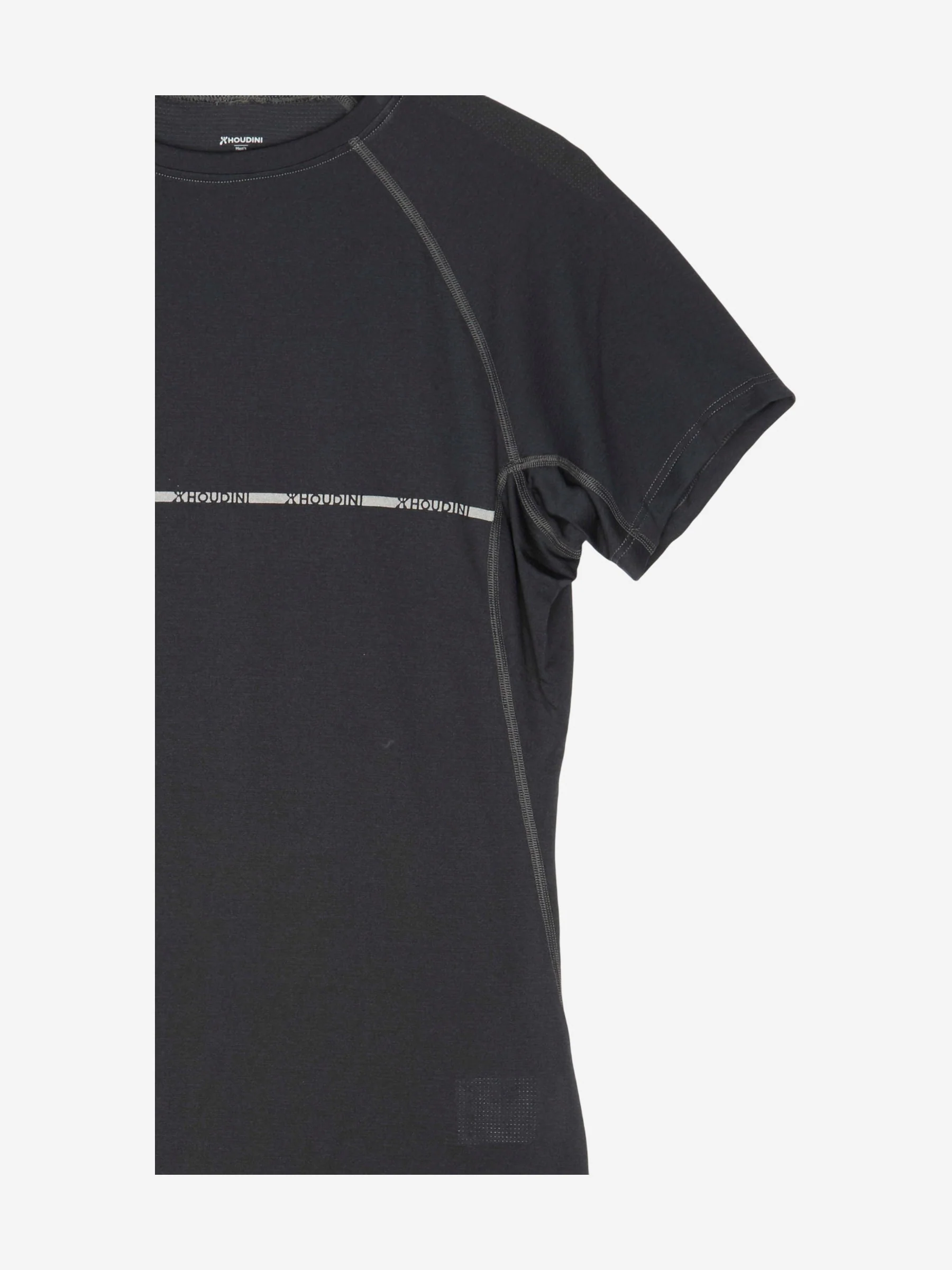 T-Shirt für Herren - Image 3