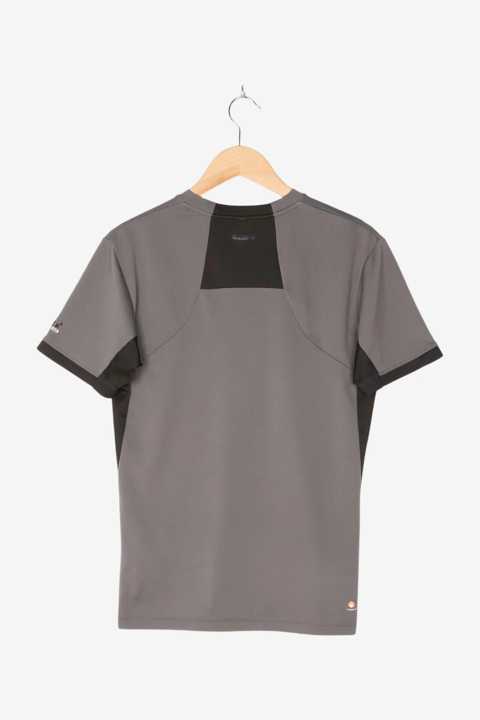 T-Shirt für Herren - Image 2