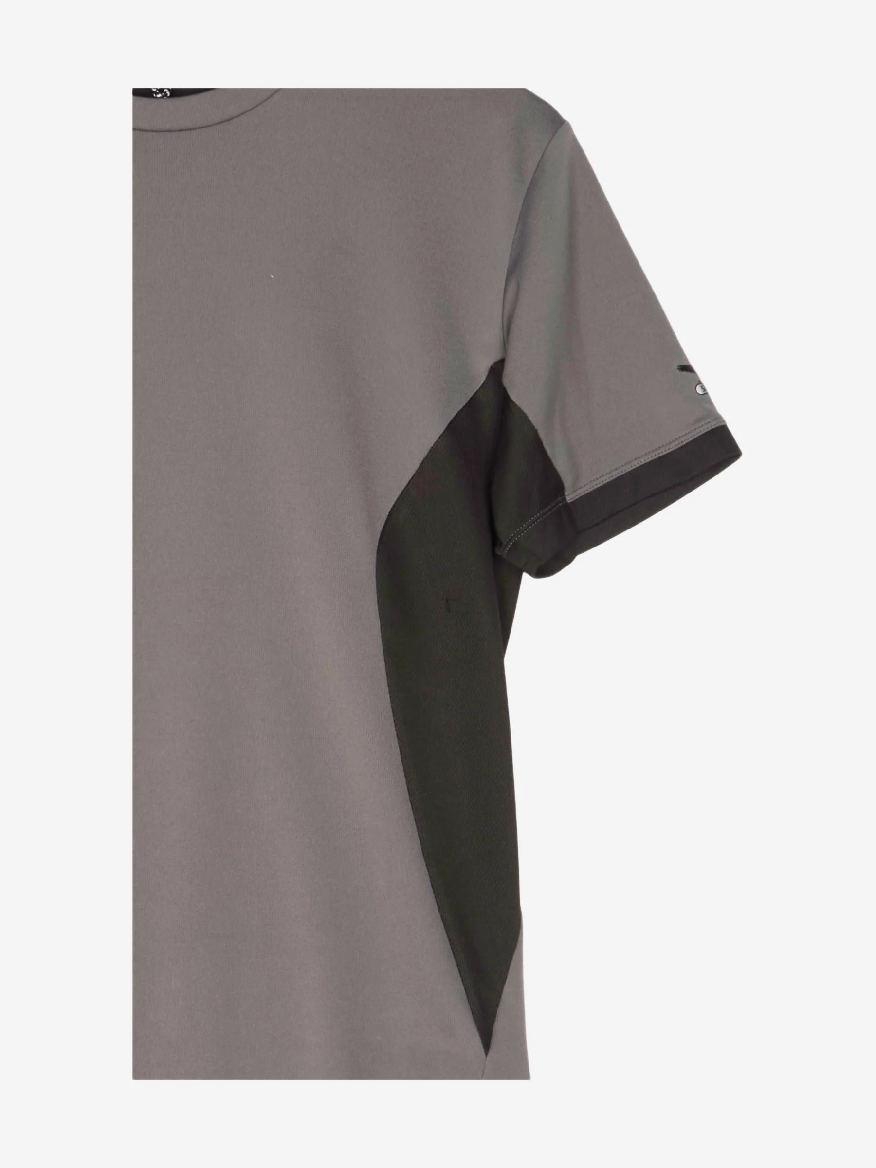 T-Shirt für Herren - Image 3