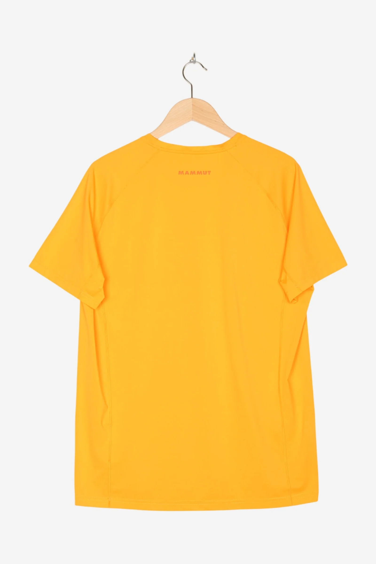 T-Shirt für Herren - Image 2
