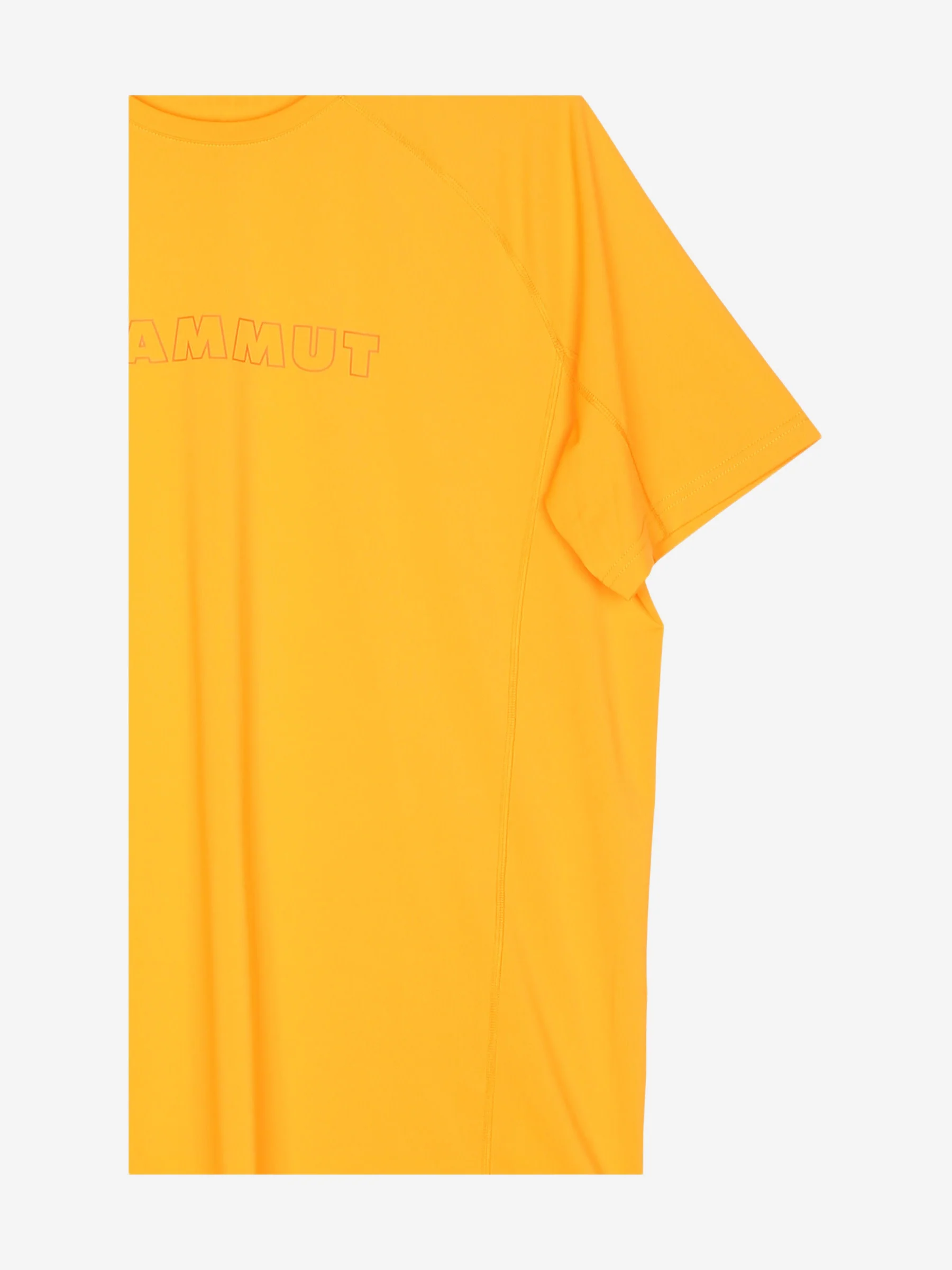 T-Shirt für Herren - Image 3