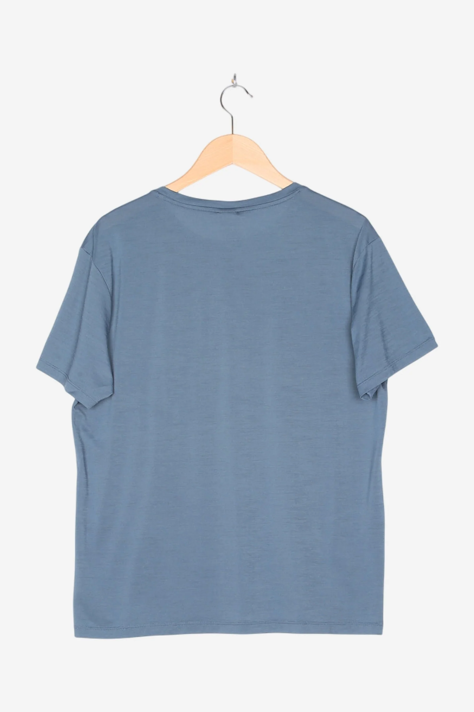 T-Shirt für Herren - Image 2