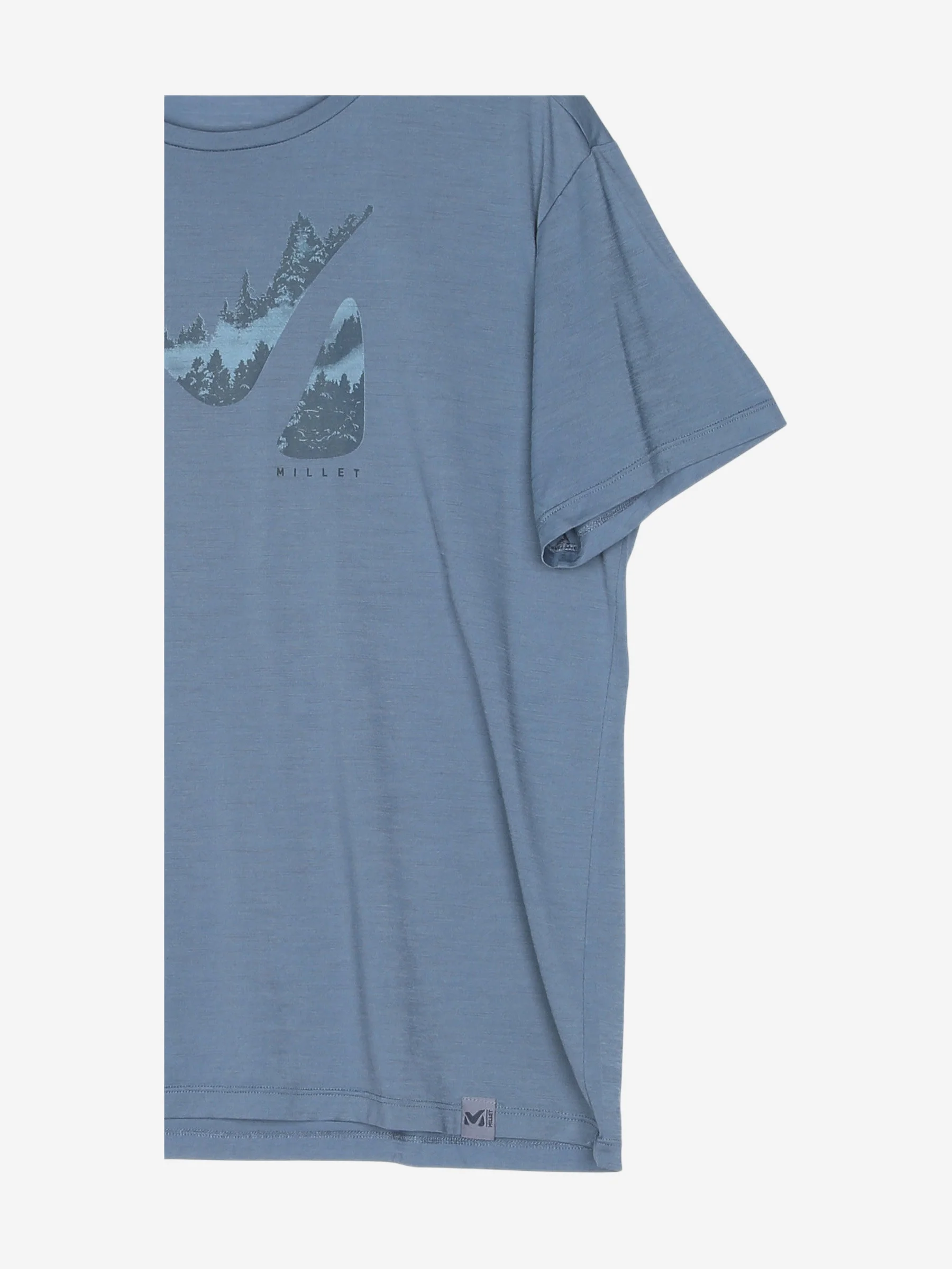 T-Shirt für Herren - Image 3