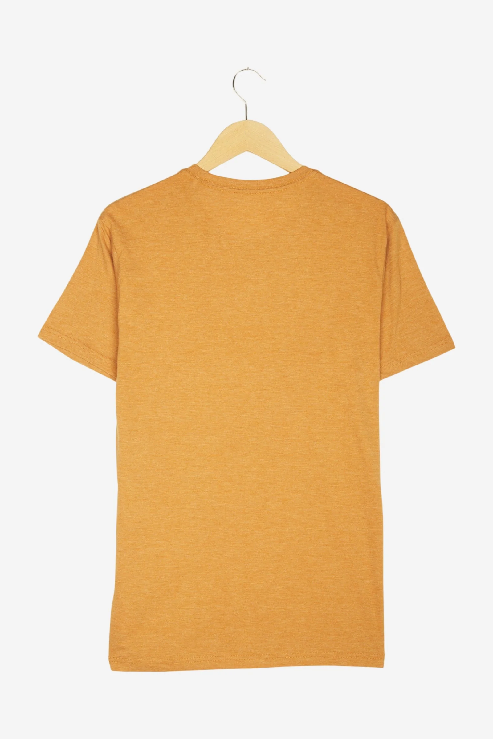 T-Shirt für Herren - Image 2