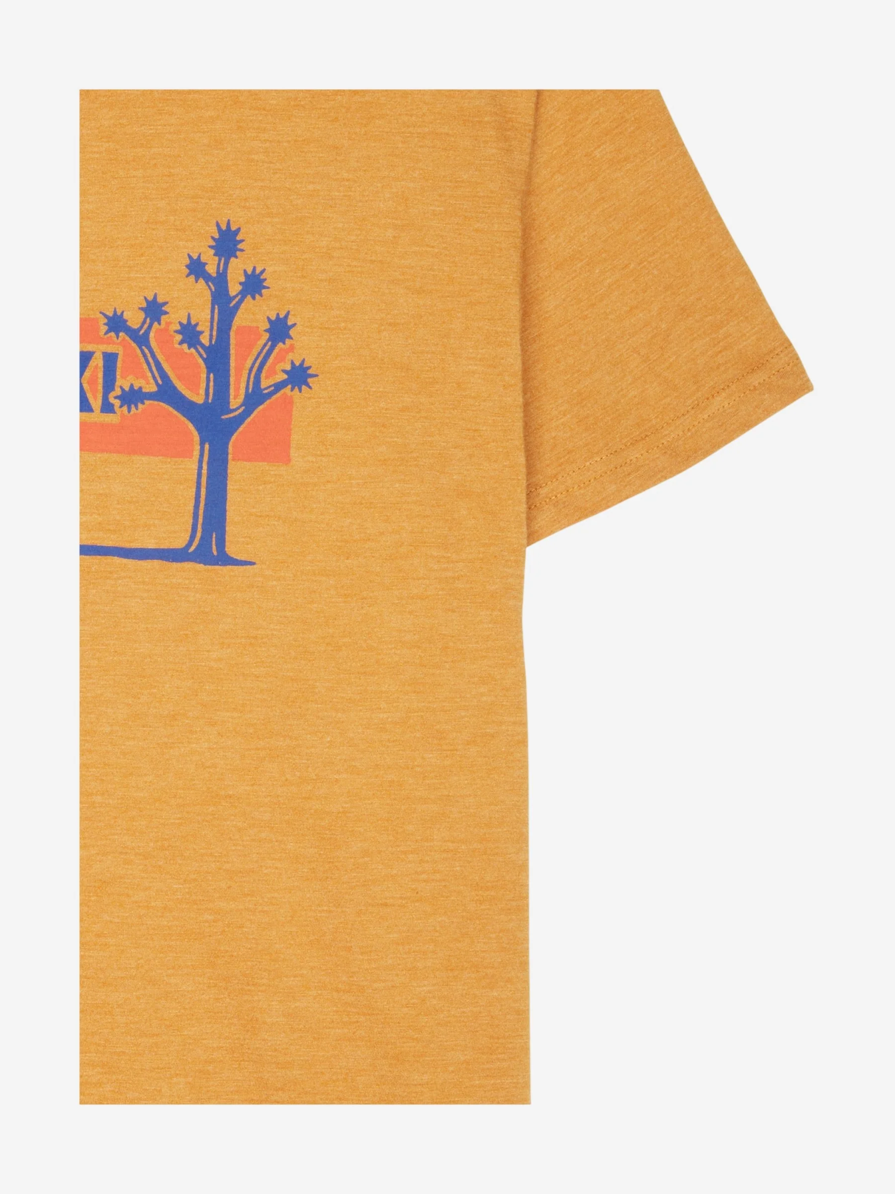 T-Shirt für Herren - Image 3