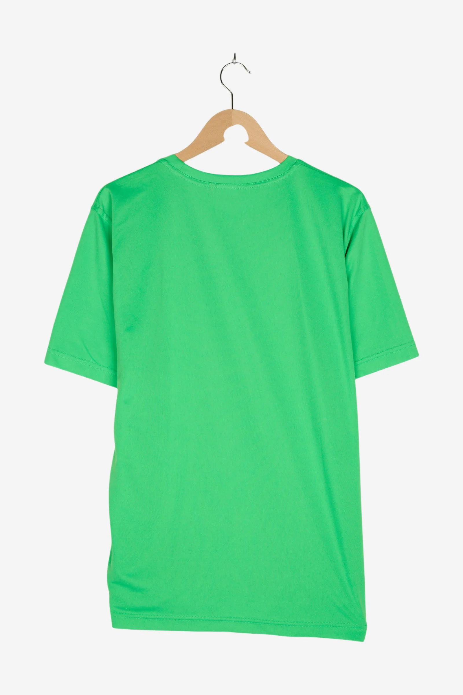 T-Shirt für Herren - Image 2