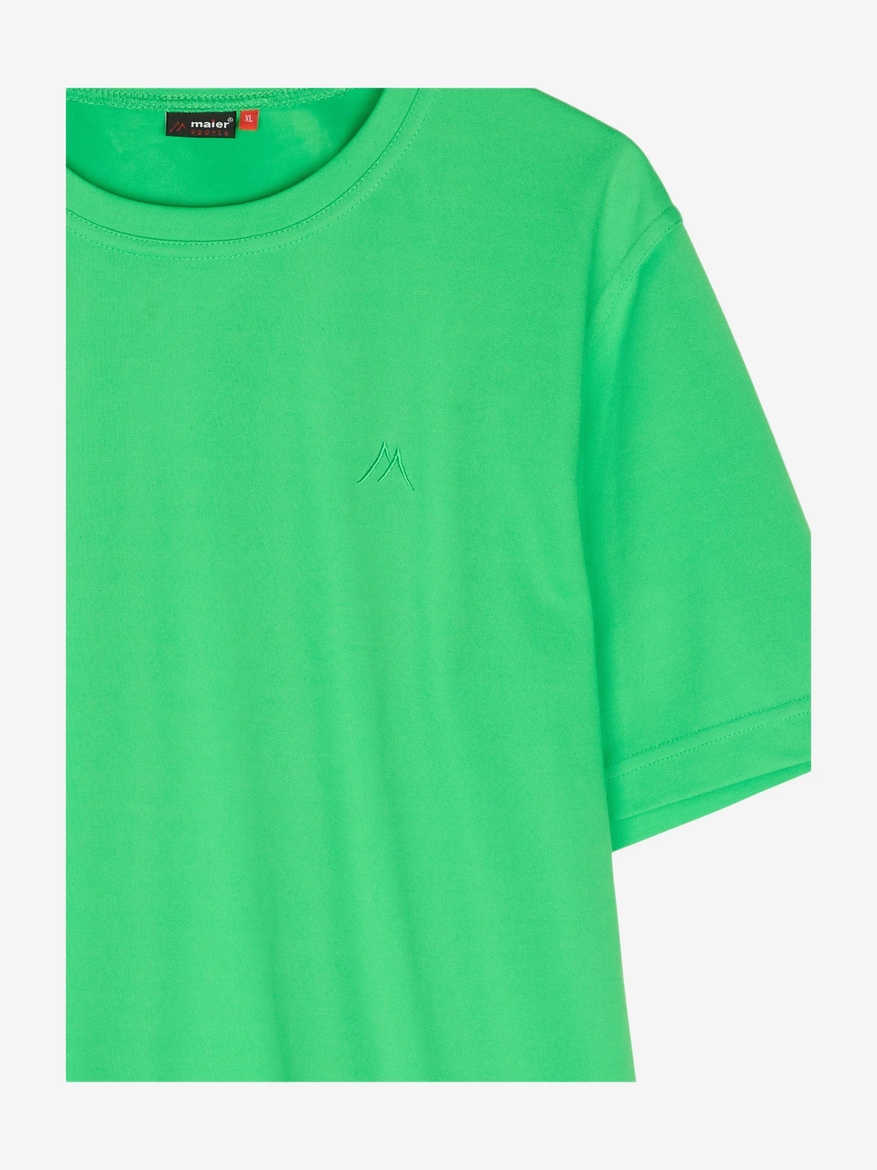 T-Shirt für Herren - Image 3