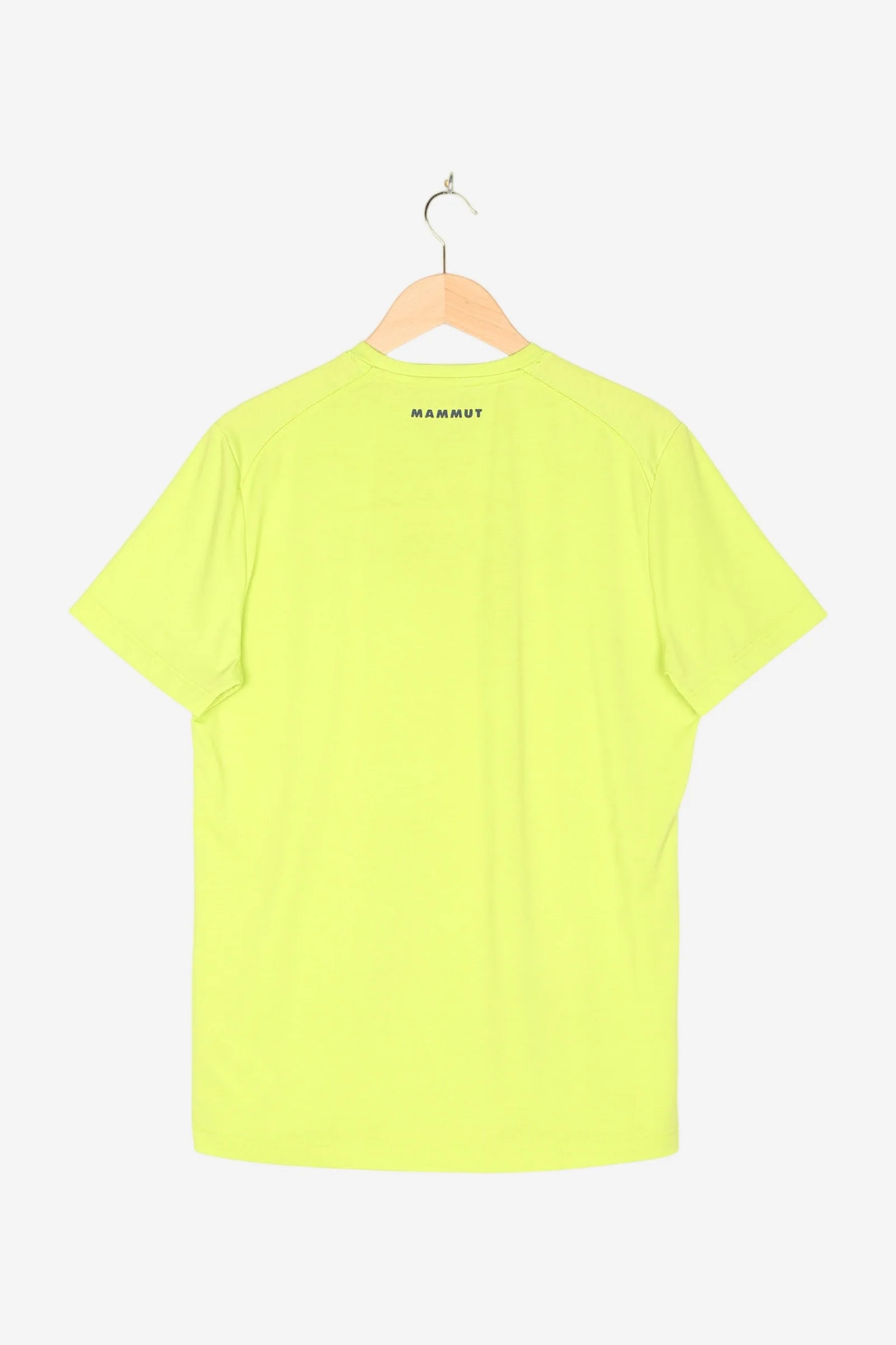 T-Shirt für Herren - Image 2