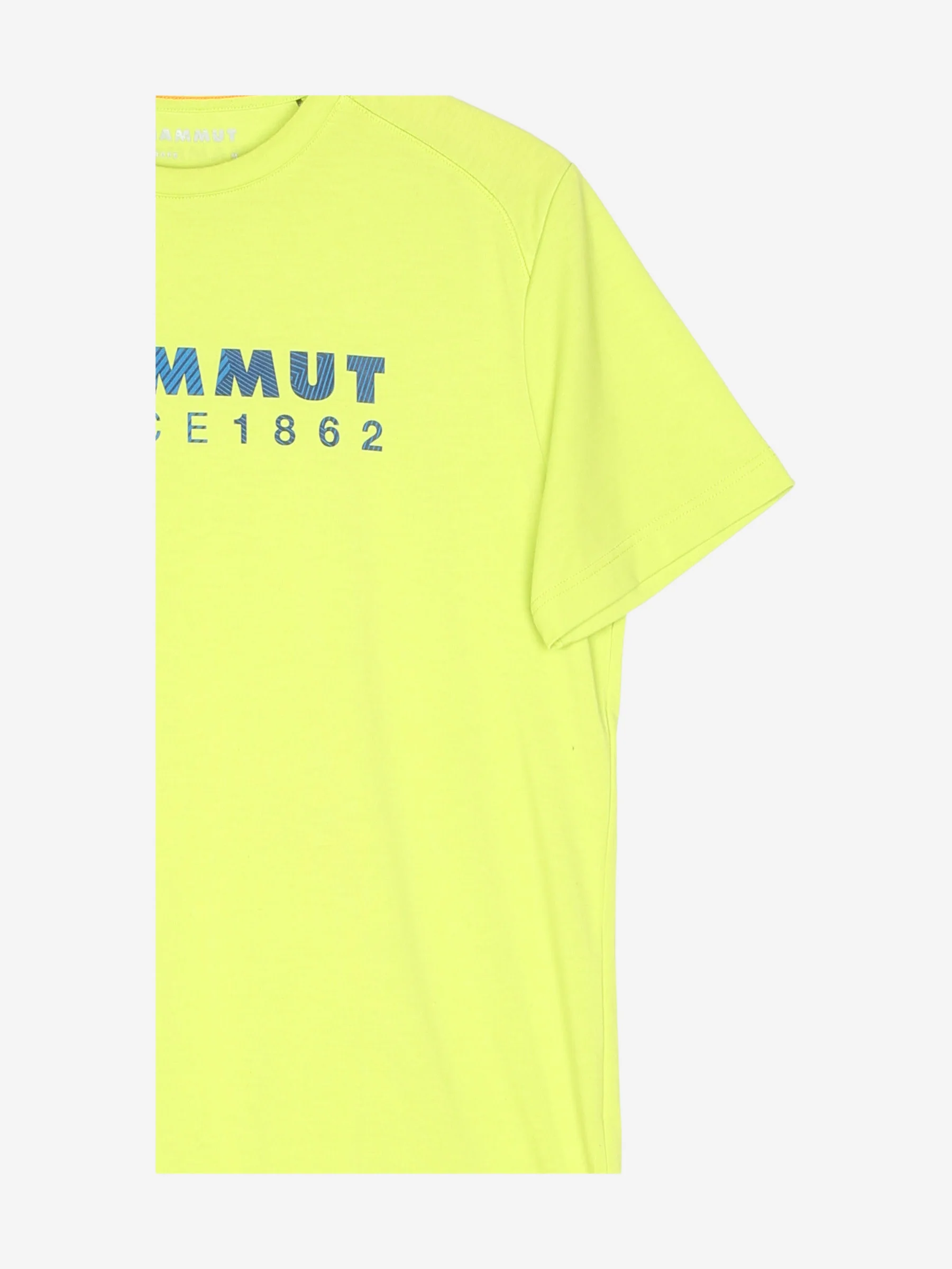T-Shirt für Herren - Image 3