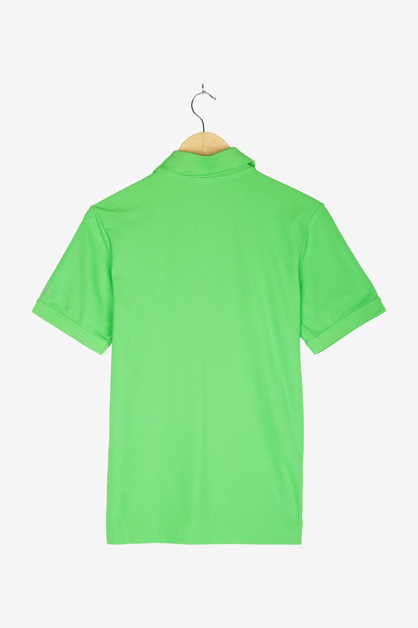 T-Shirt für Herren - Image 2