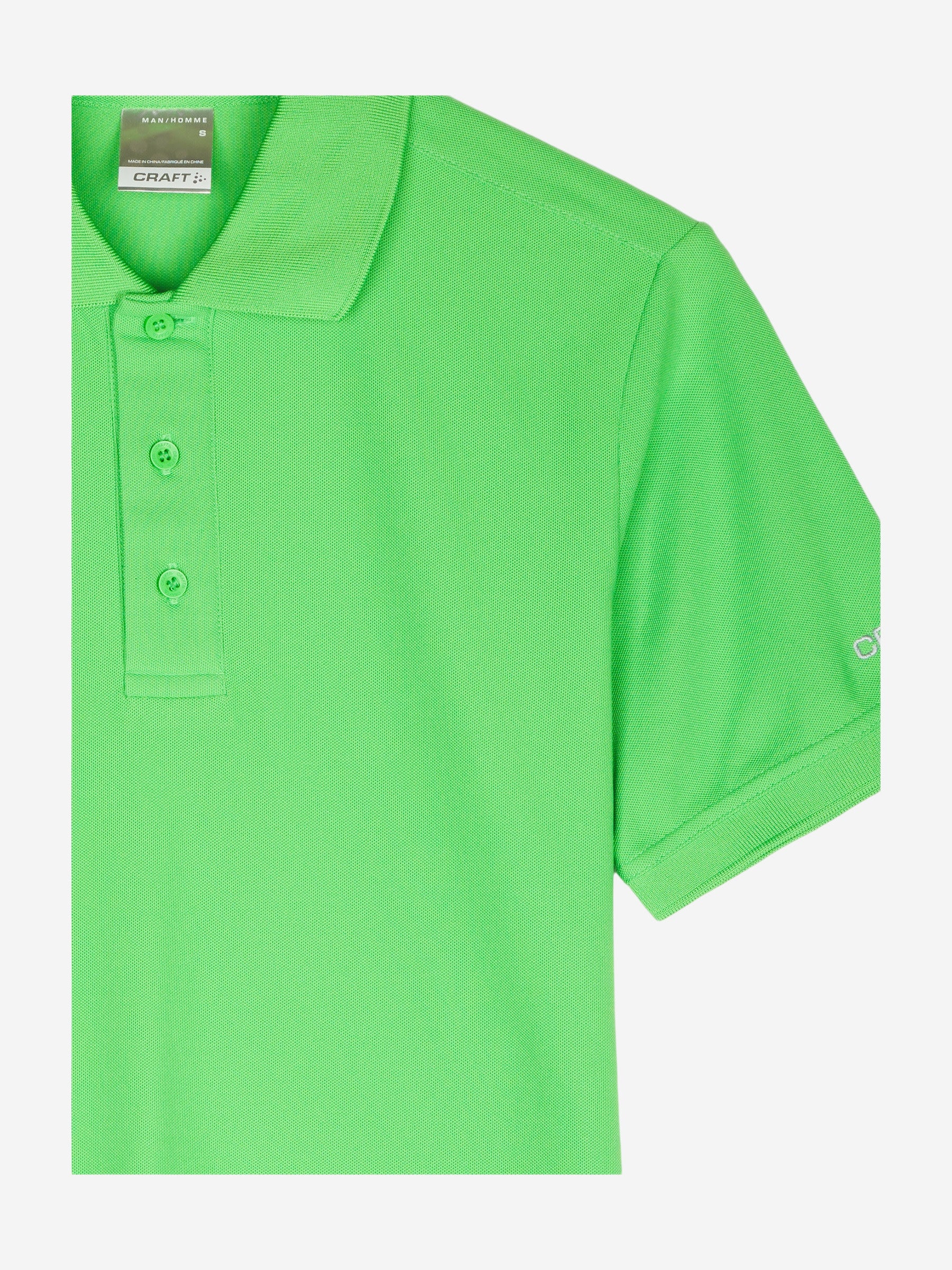 T-Shirt für Herren - Image 3
