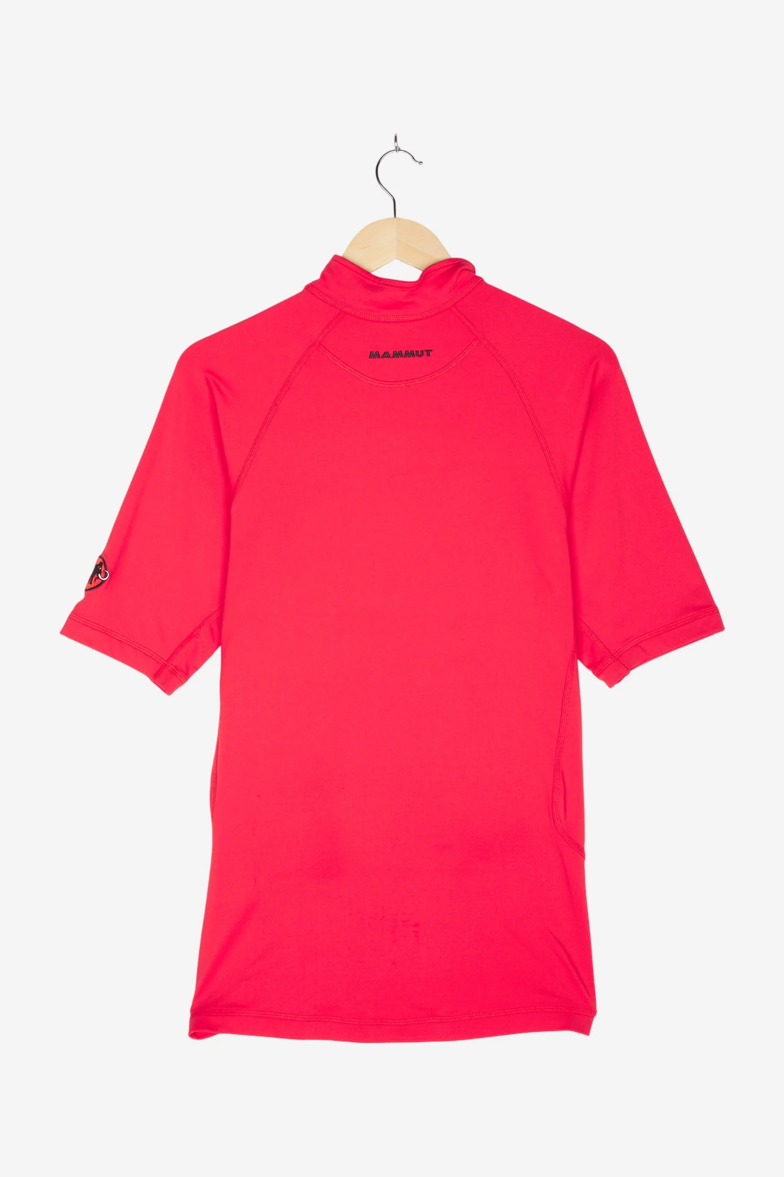 T-Shirt für Herren - Image 2