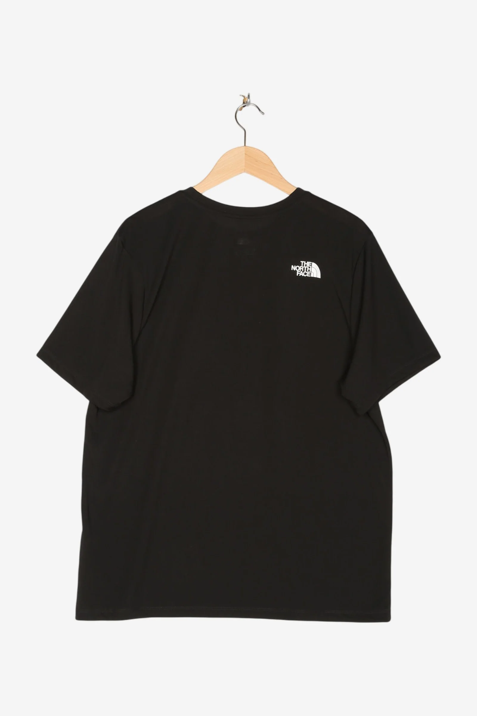 T-Shirt für Herren - Image 2