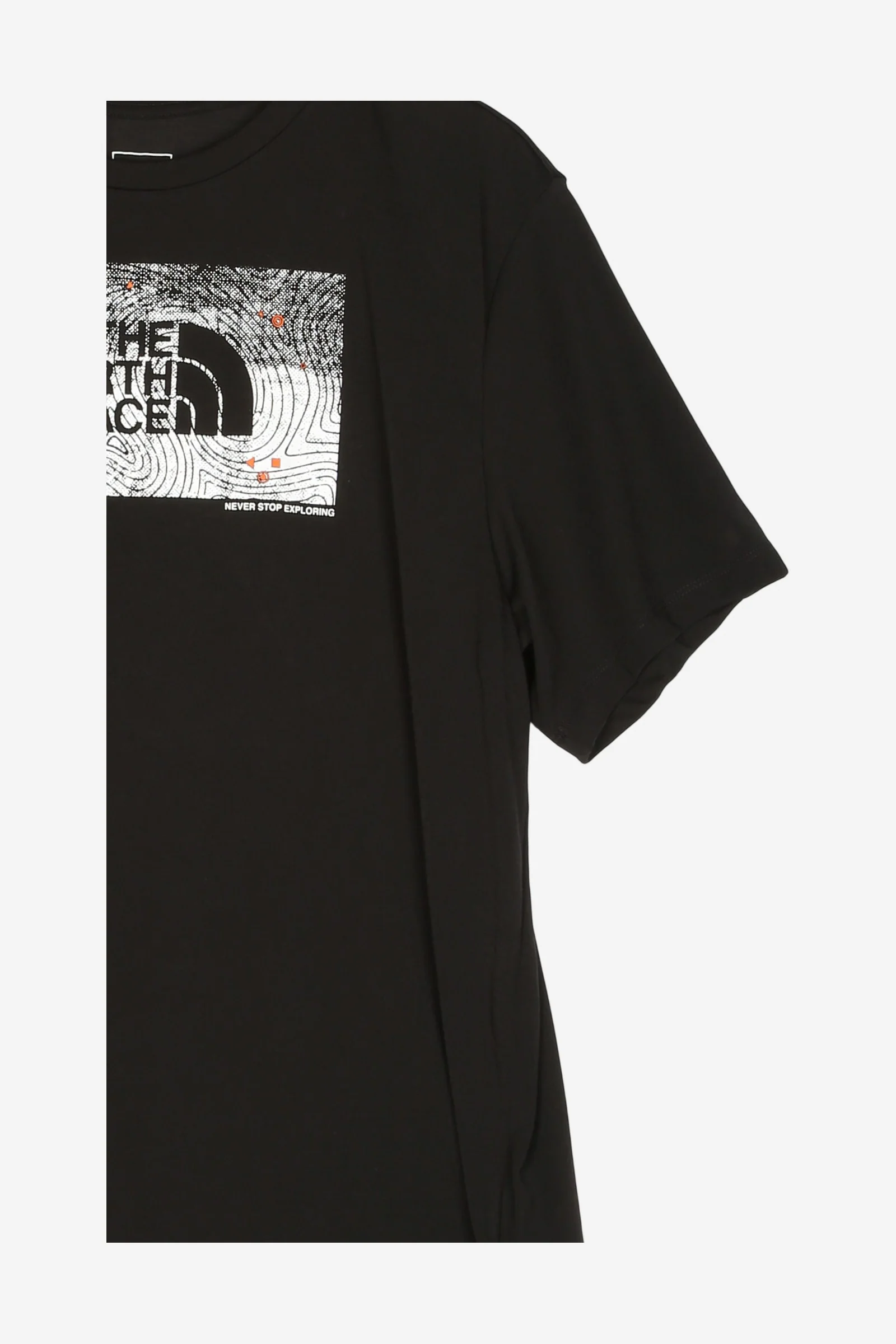 T-Shirt für Herren - Image 3