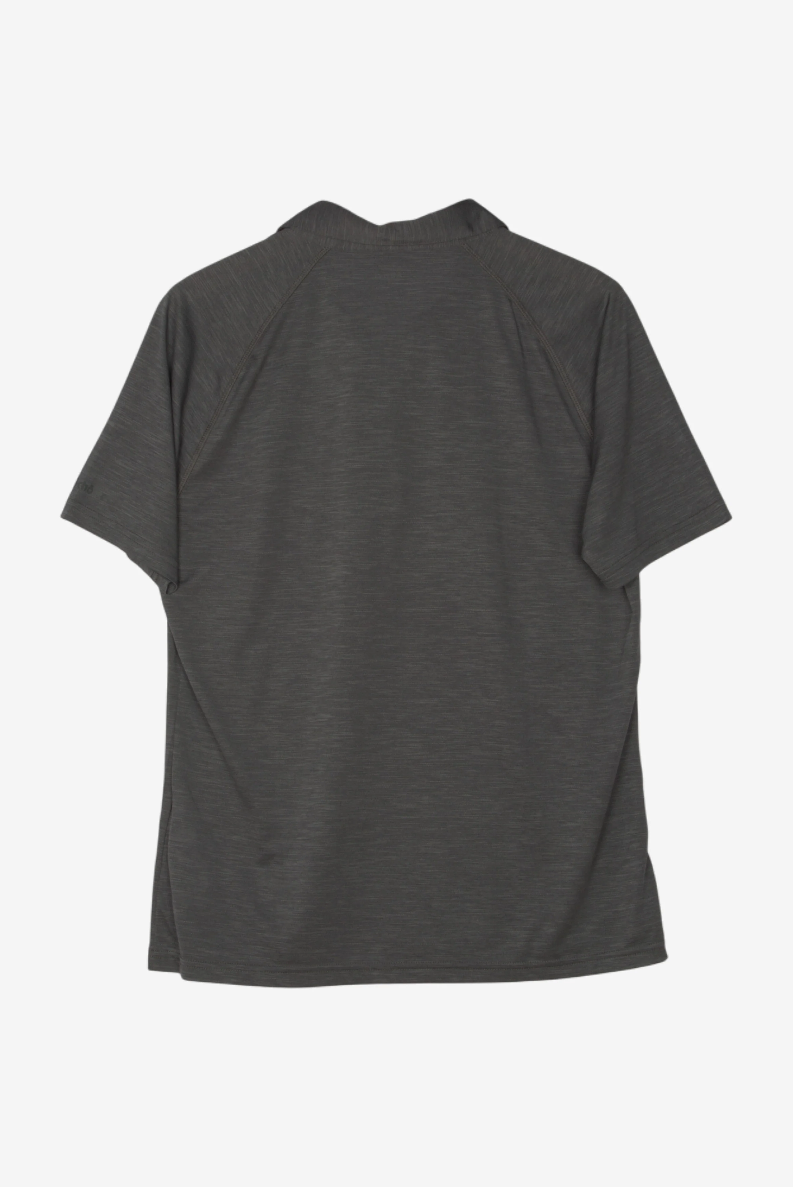 T-Shirt für Herren - Image 2