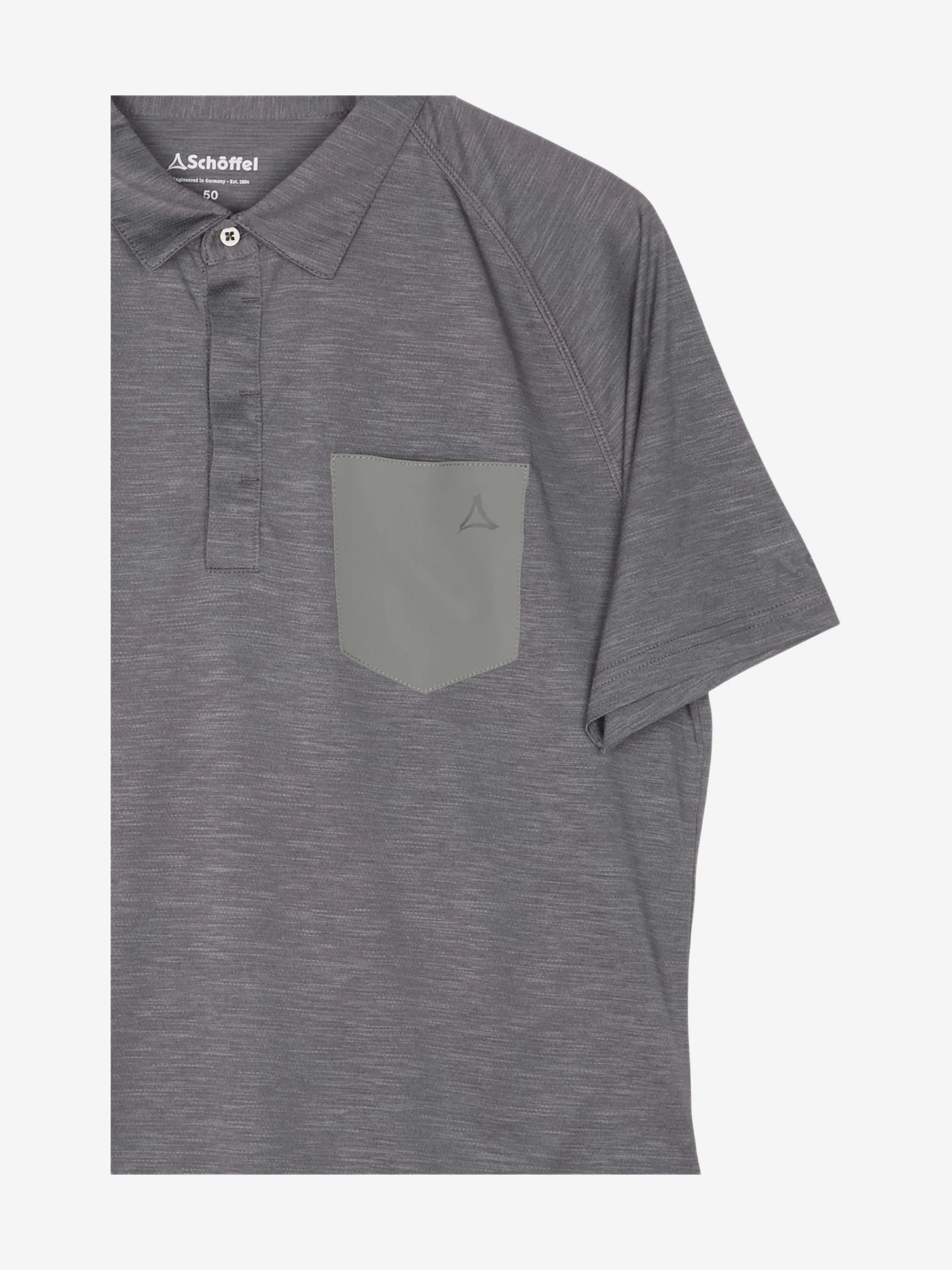 T-Shirt für Herren - Image 3