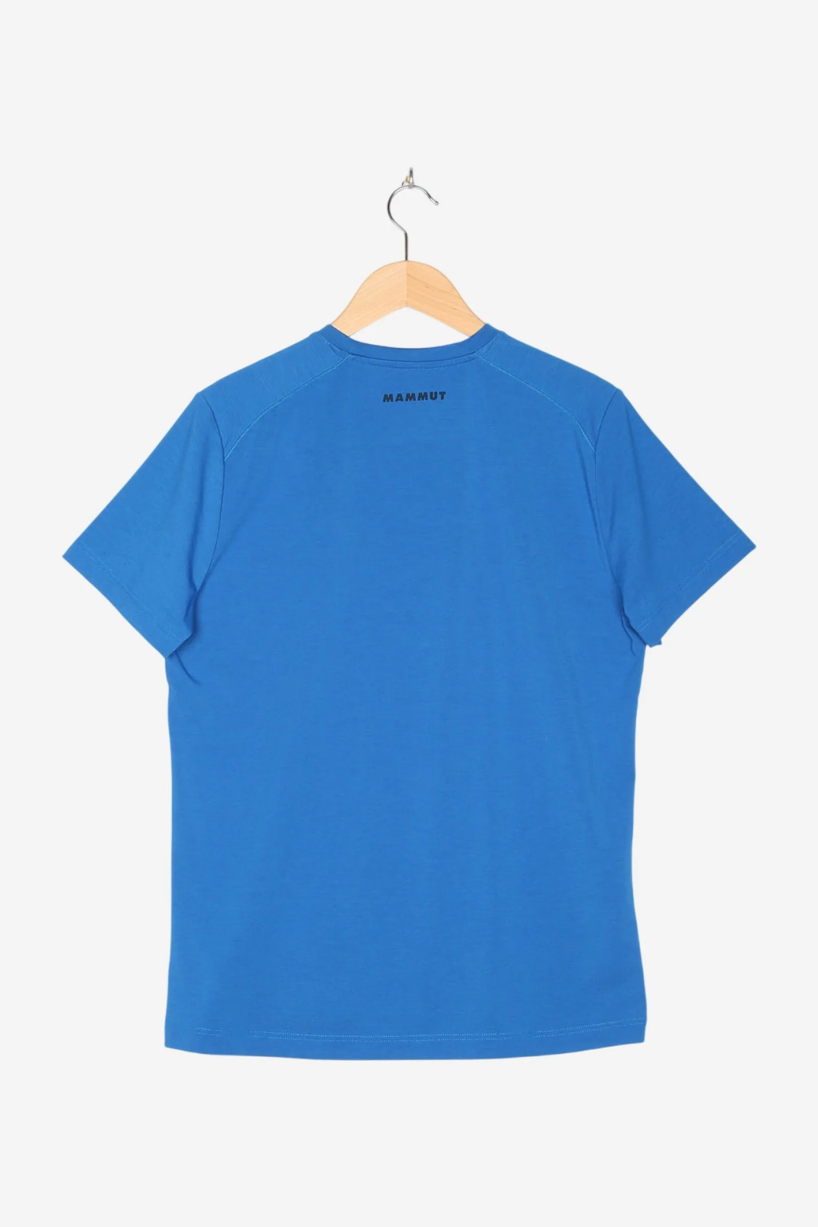T-Shirt für Herren - Image 2