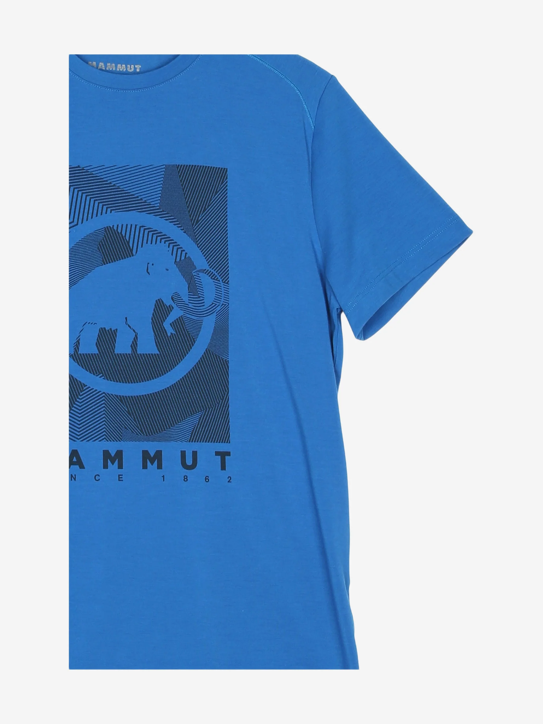 T-Shirt für Herren - Image 3