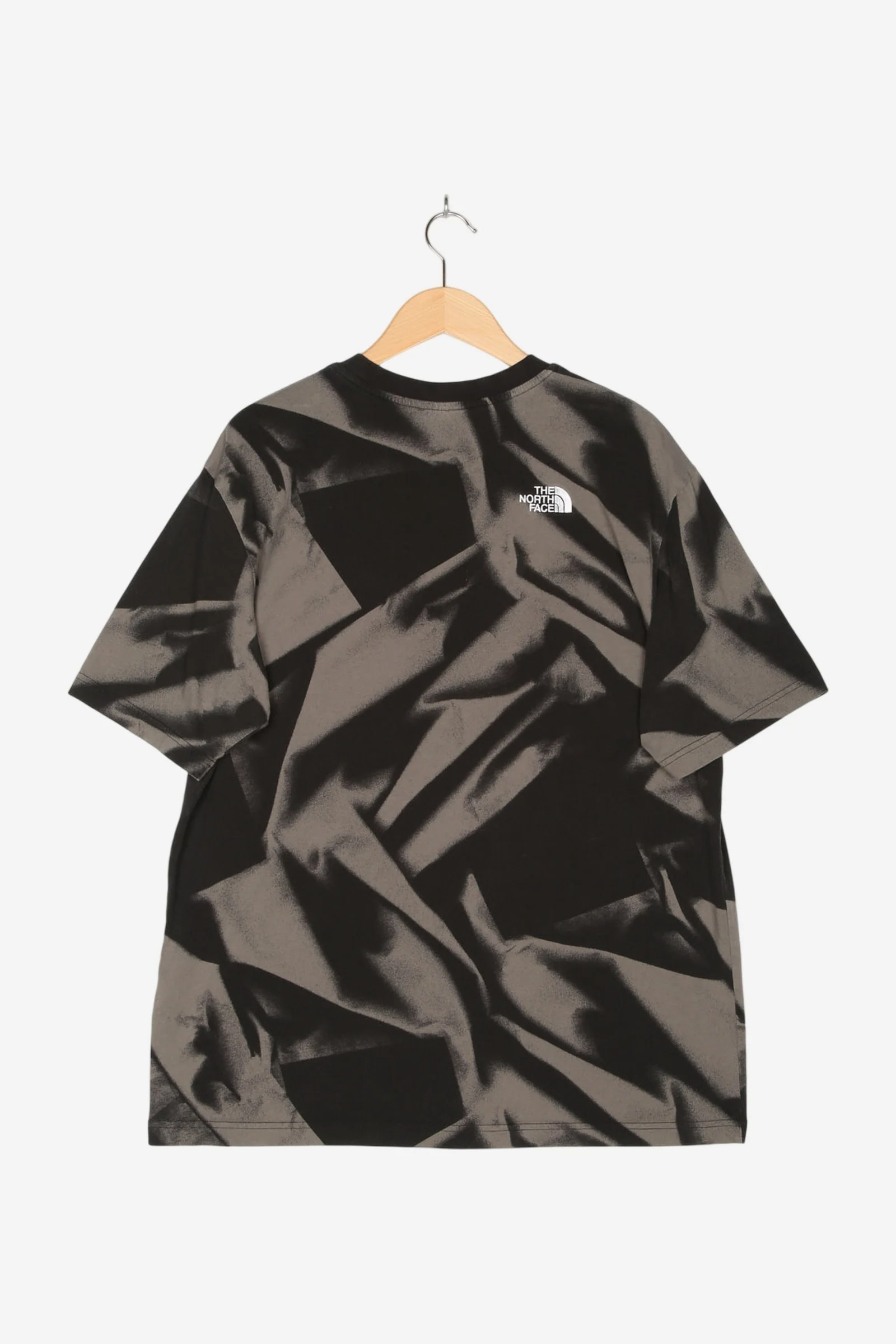 T-Shirt für Herren - Image 2