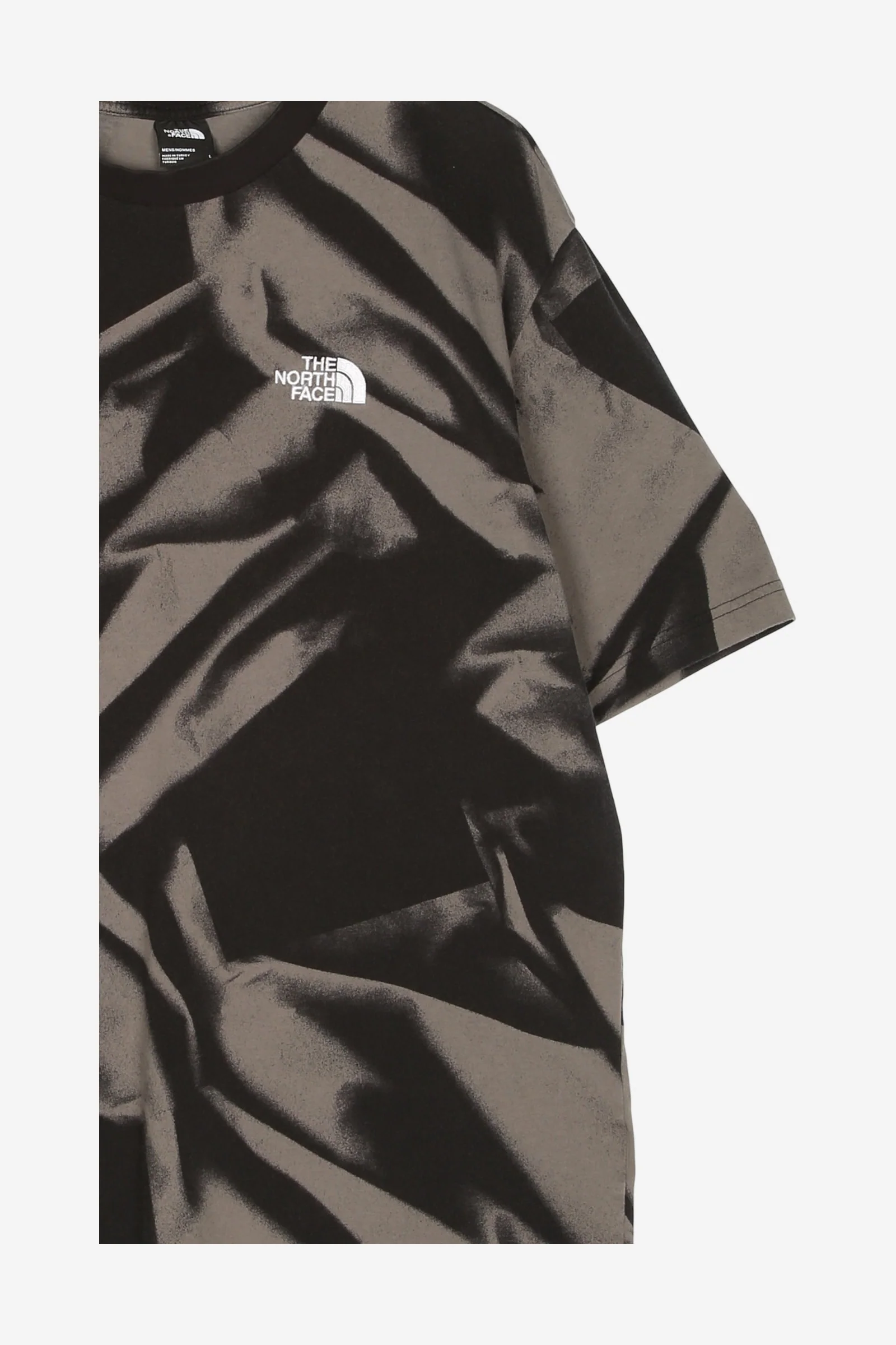 T-Shirt für Herren - Image 3