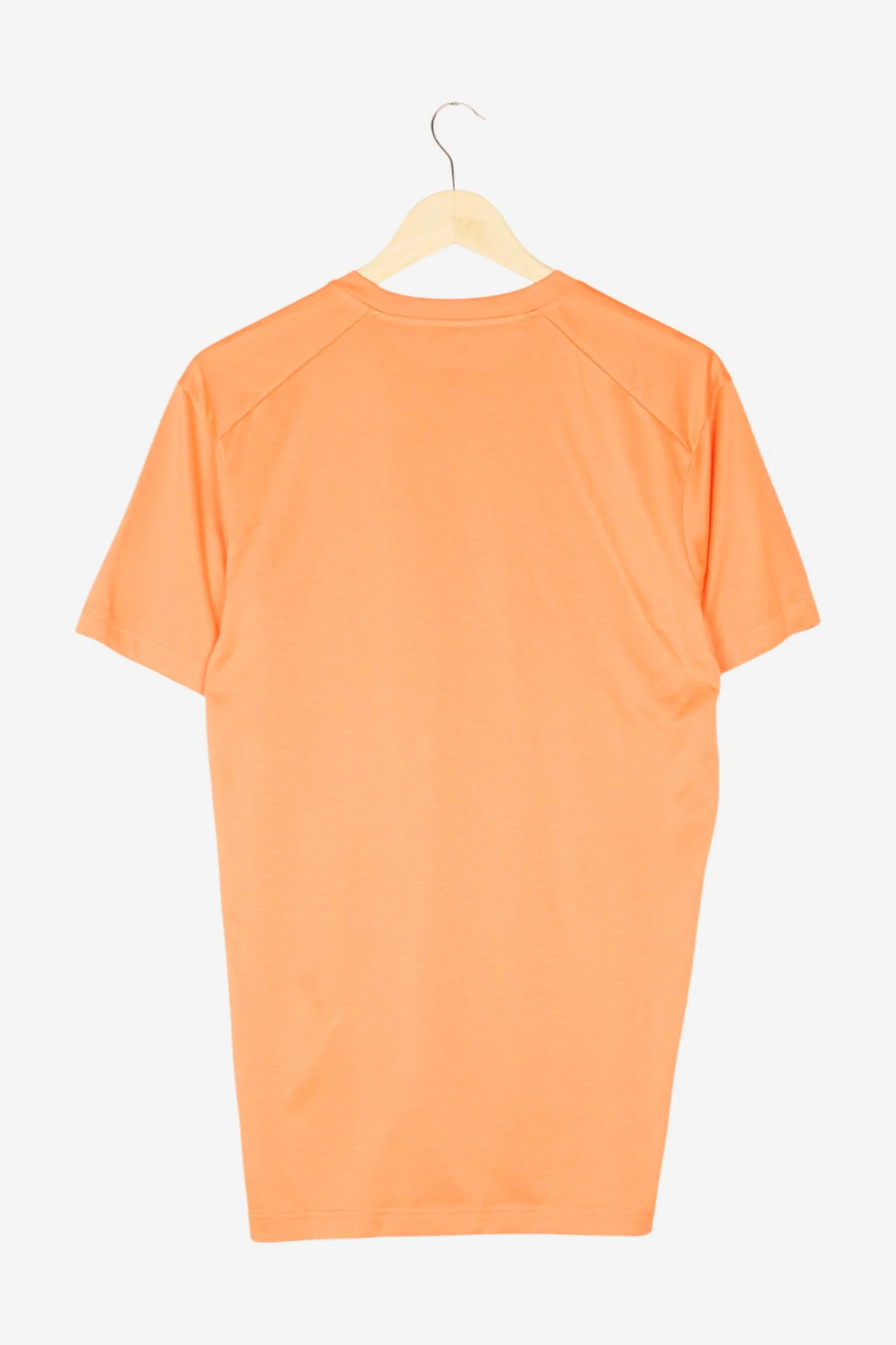 T-Shirt für Herren - Image 2