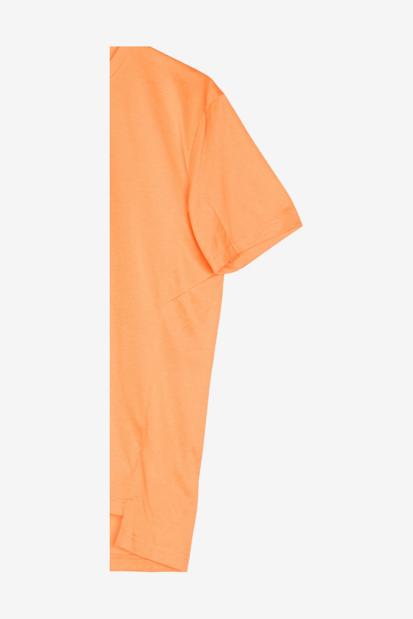 T-Shirt für Herren - Image 3