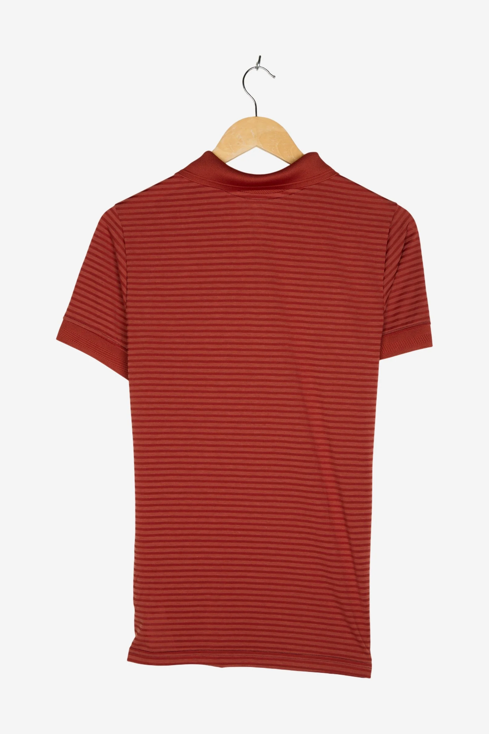 T-Shirt für Herren - Image 2