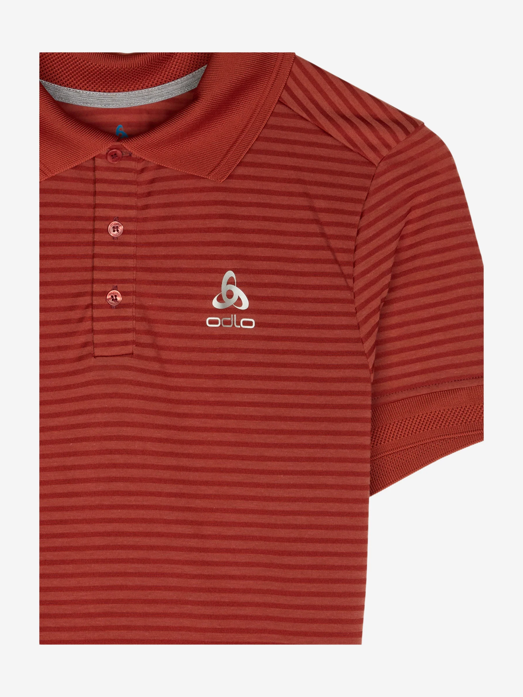 T-Shirt für Herren - Image 3
