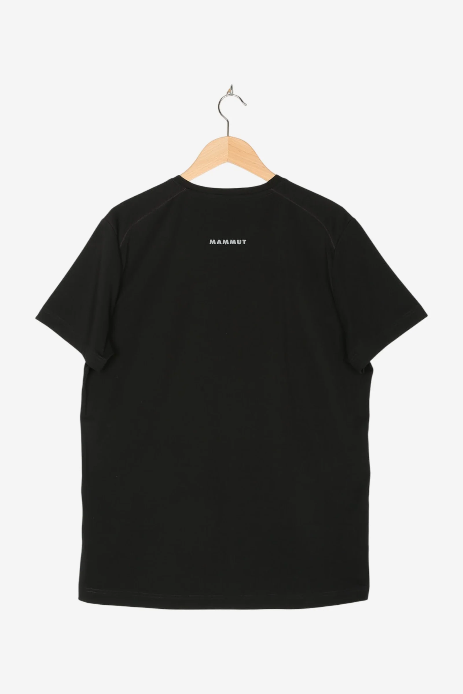 T-Shirt für Herren - Image 2
