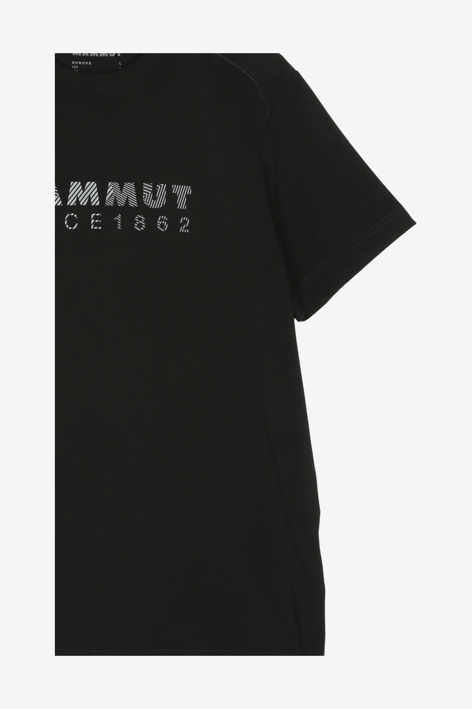 T-Shirt für Herren - Image 3