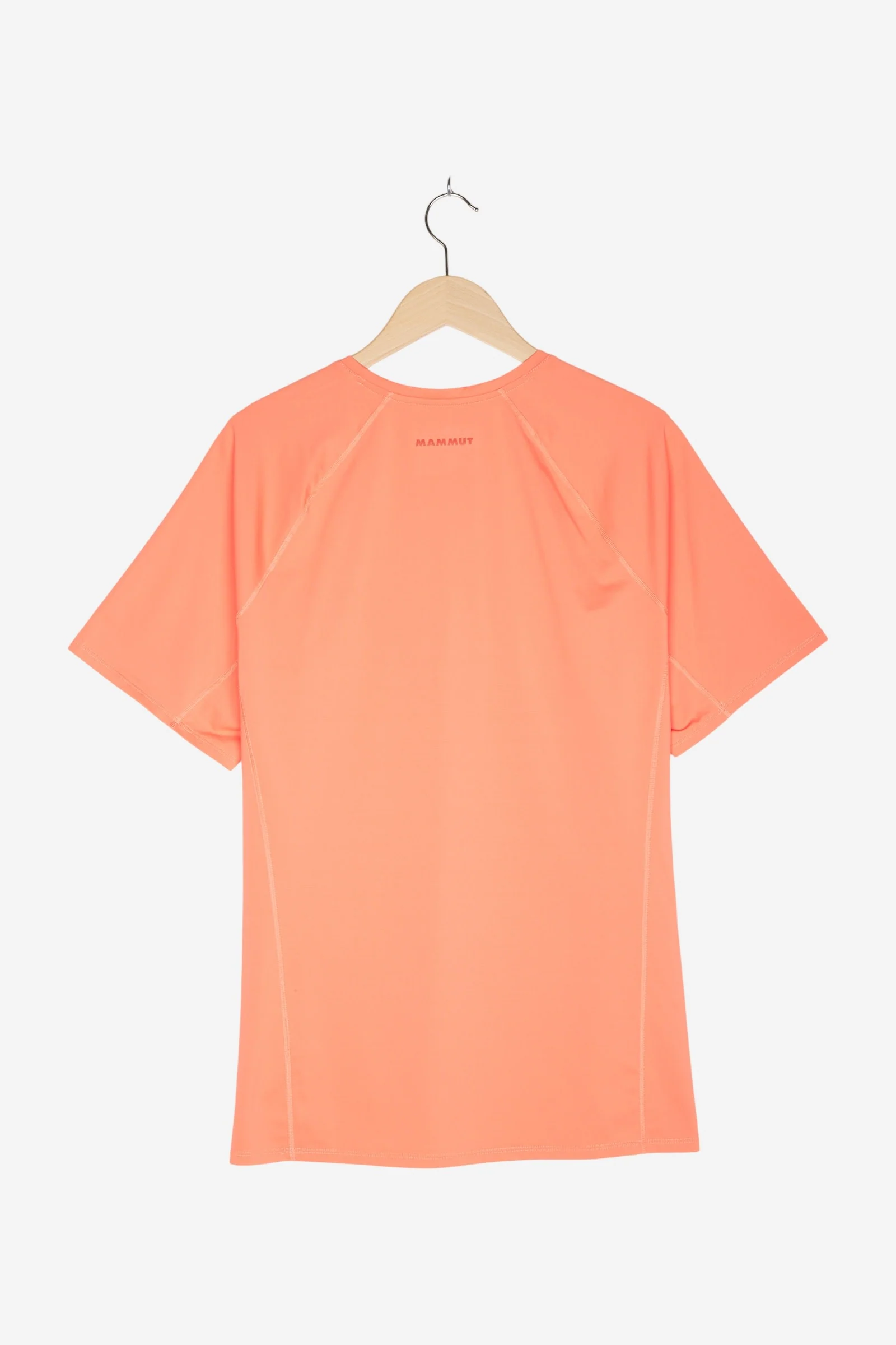 T-Shirt für Herren - Image 2