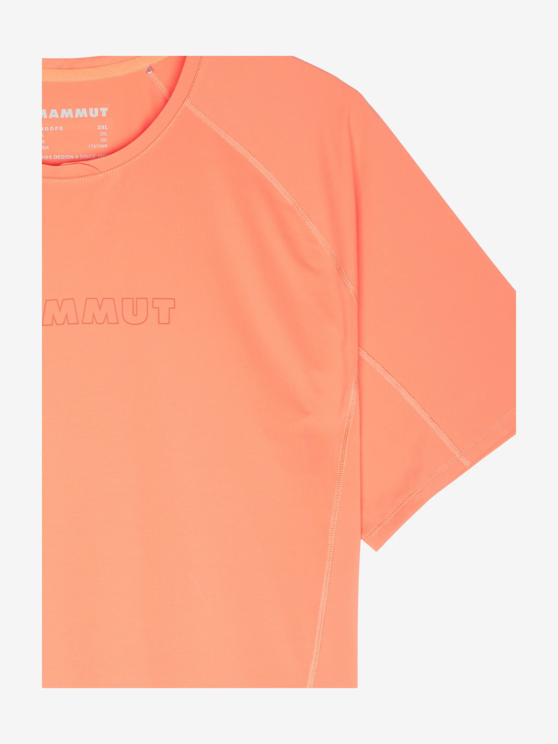T-Shirt für Herren - Image 3